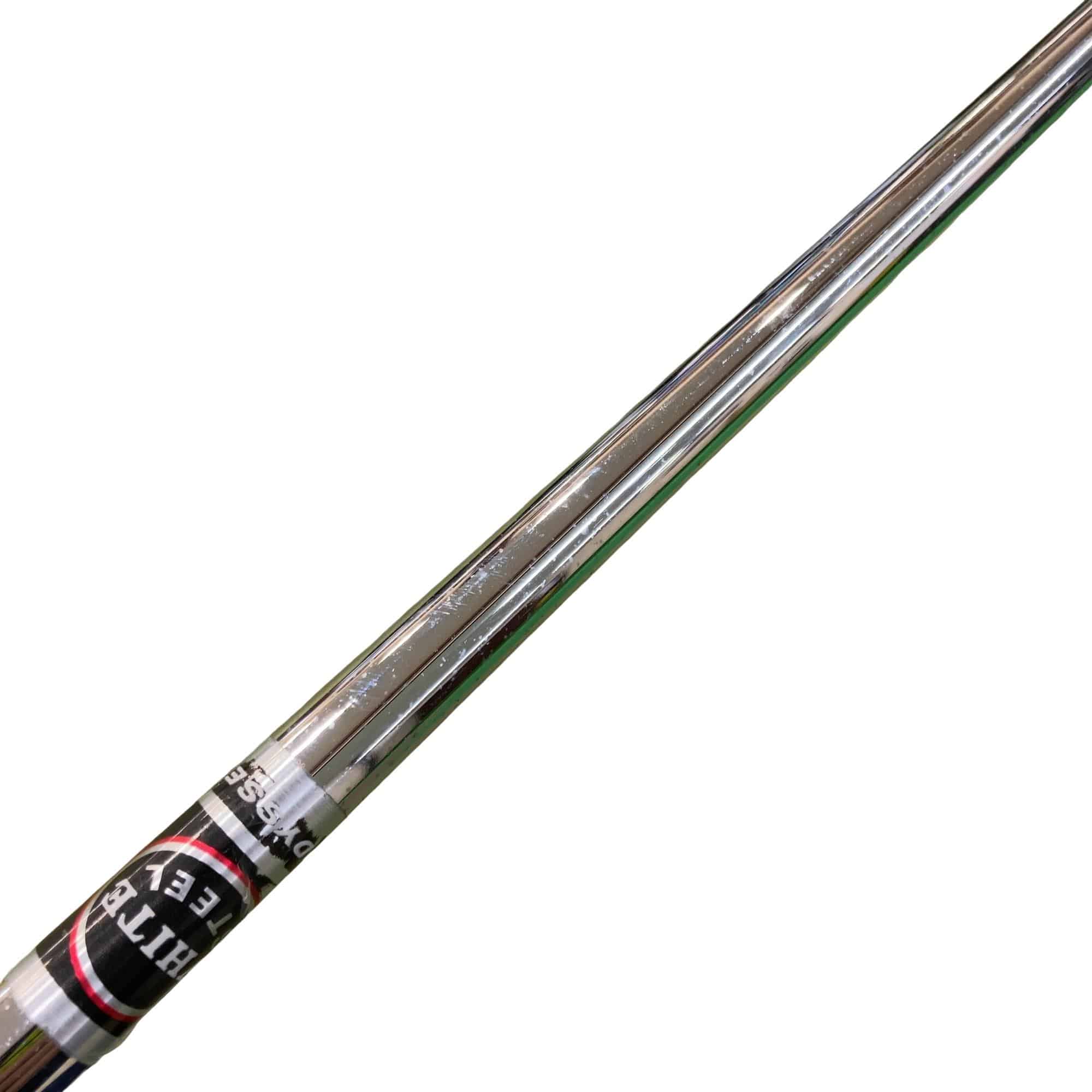 �v�g�h�s�d�@�r�s�d�d�k�@�Q�E���������@�R�S�C���`