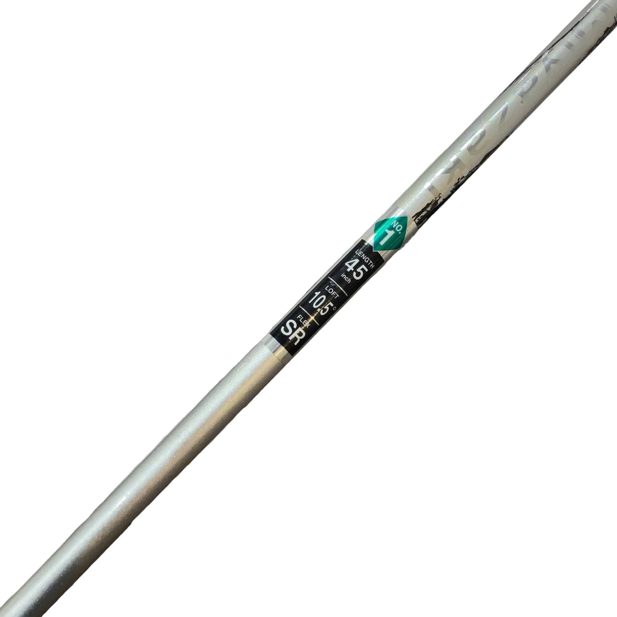 �r�q�h�w�n�m�@�y�T�U�T�@�s�f�@�P�O�D�T°