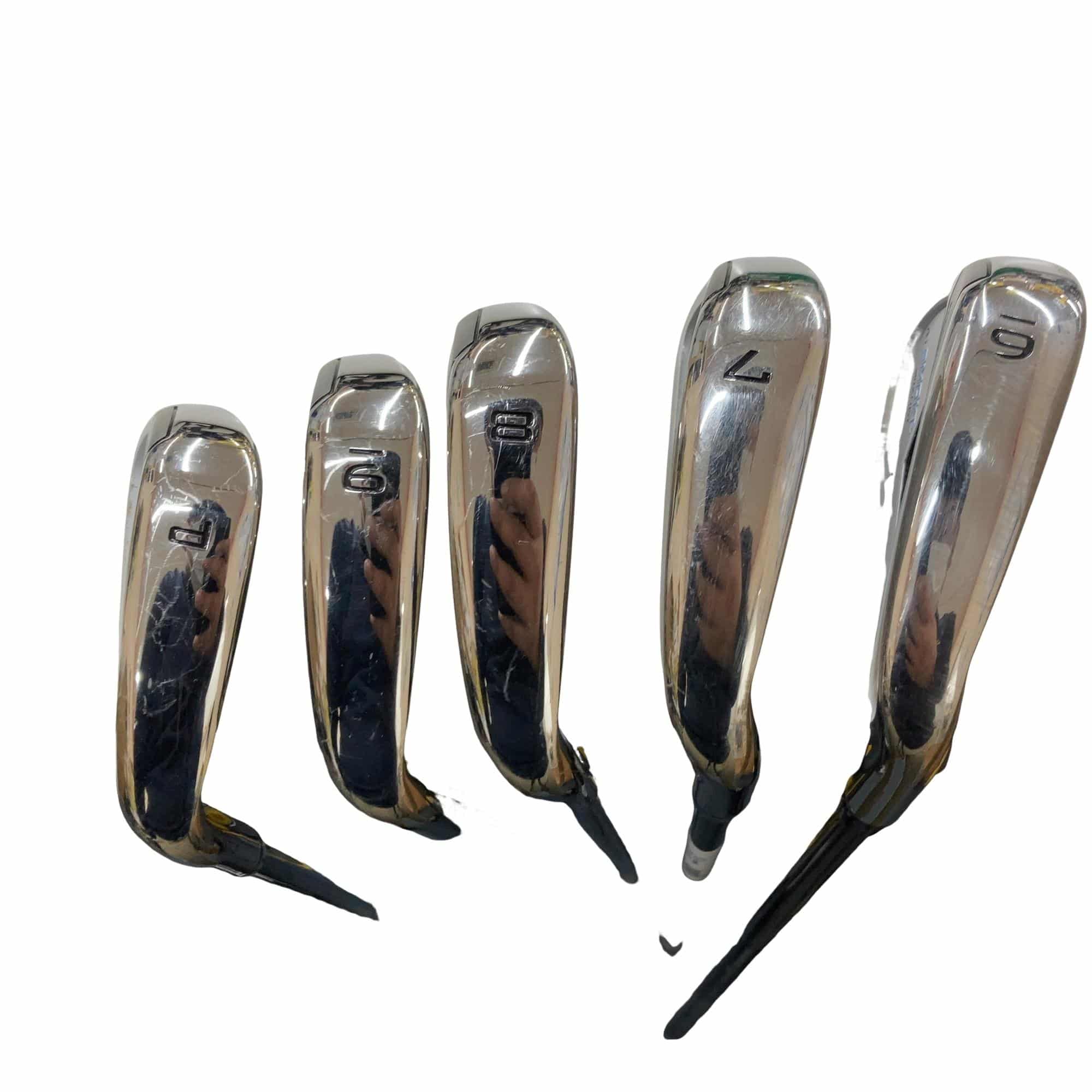 �o�`�q�`�c�x�l�@�`���@�r�l�n�j�d�@�l�`�w�@�e�`�r�s�@�T�r�i���{���F�T�{�Z�b�g�j