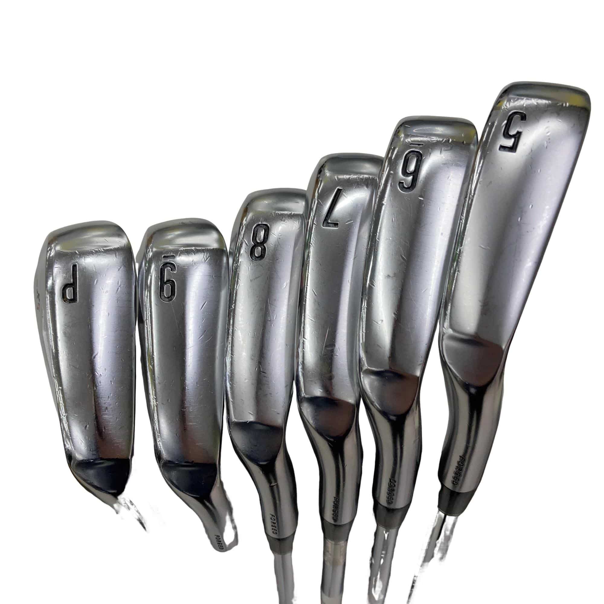 �r�q�h�w�n�m�@�y�w�T�@�U�r�i���{���F�U�{�Z�b�g�j