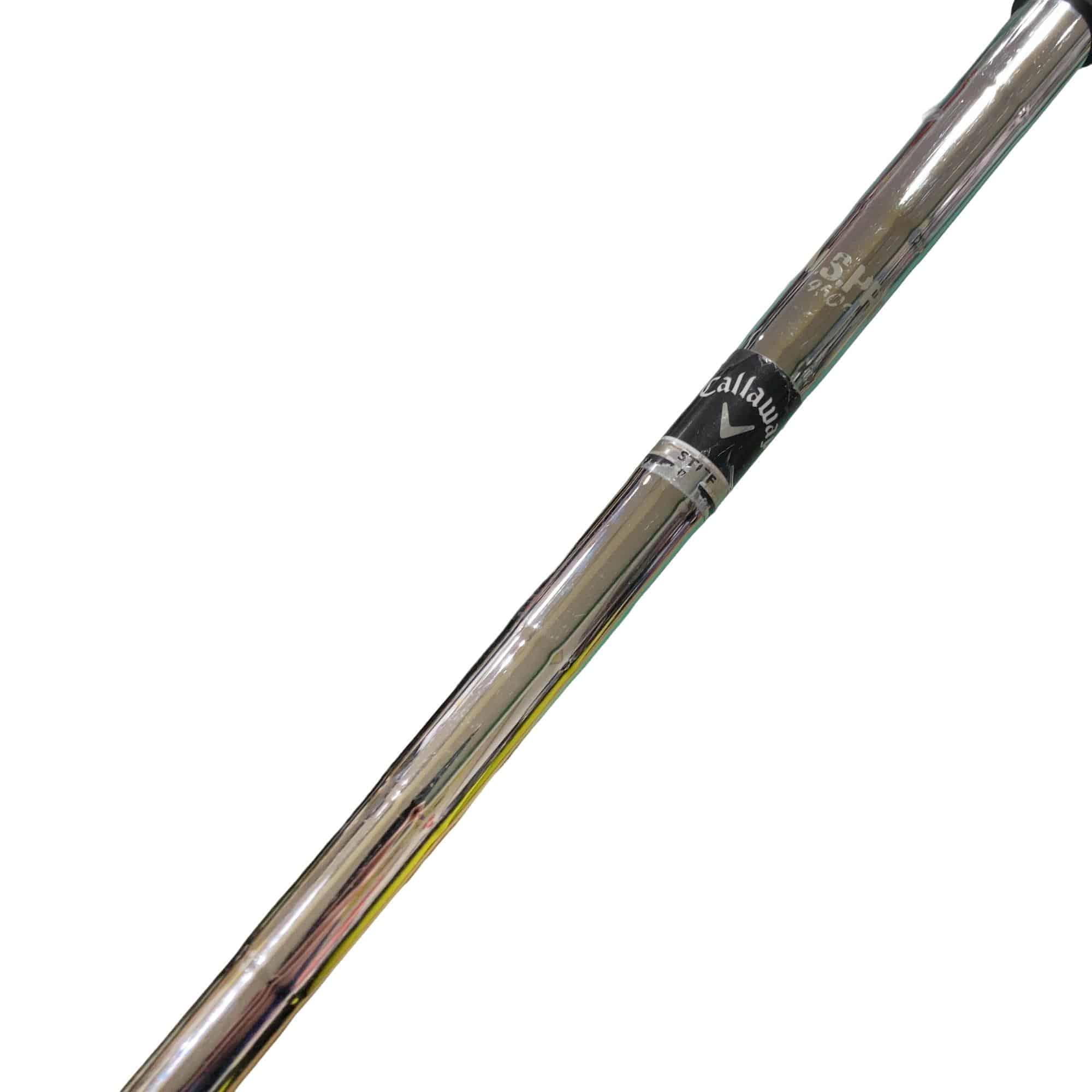 �l�c�@�R�@�N�������b�L�@�S�W°�^�O�W°�r