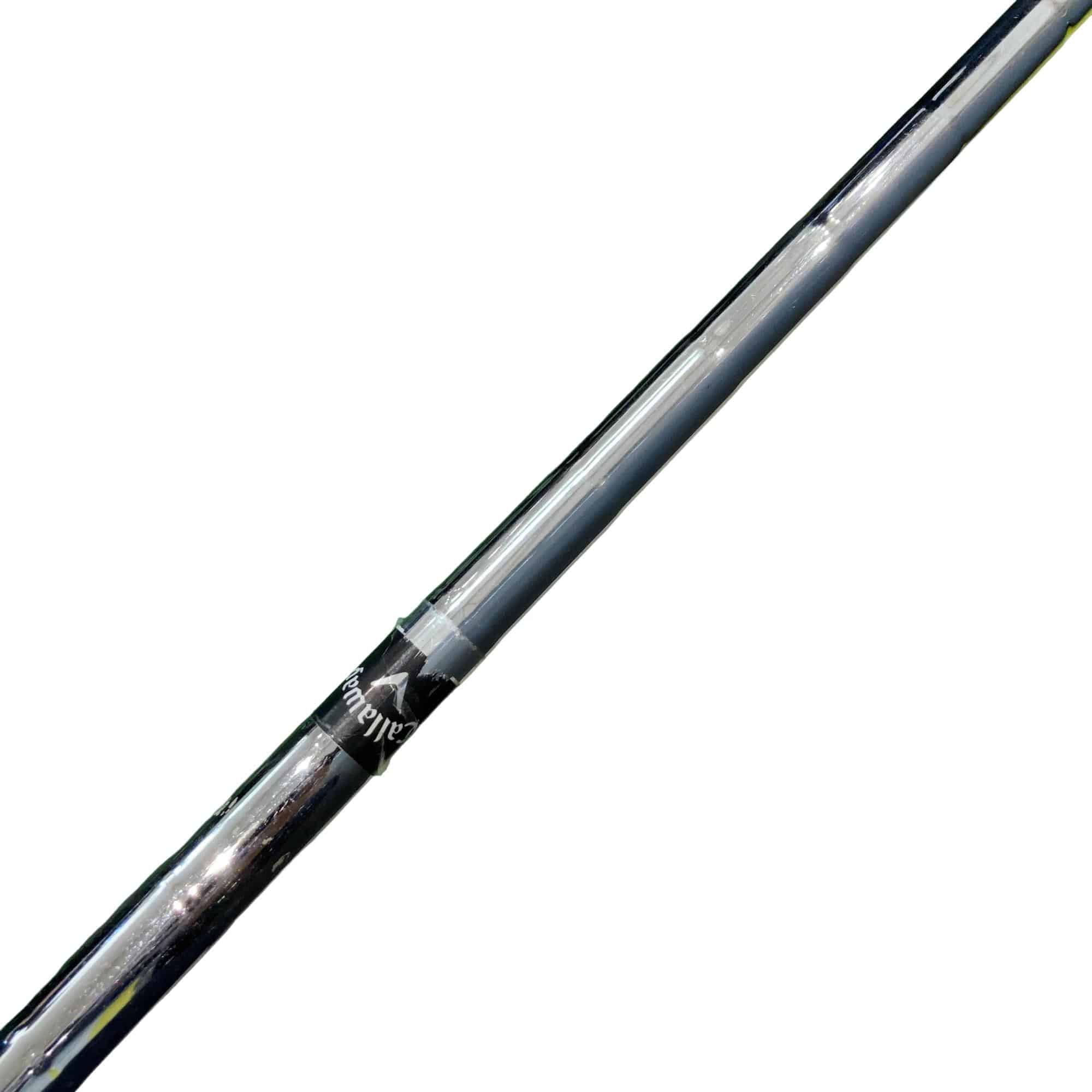 �l�c�@�R�@�N�������b�L�@�T�Q°�^�P�O°�r