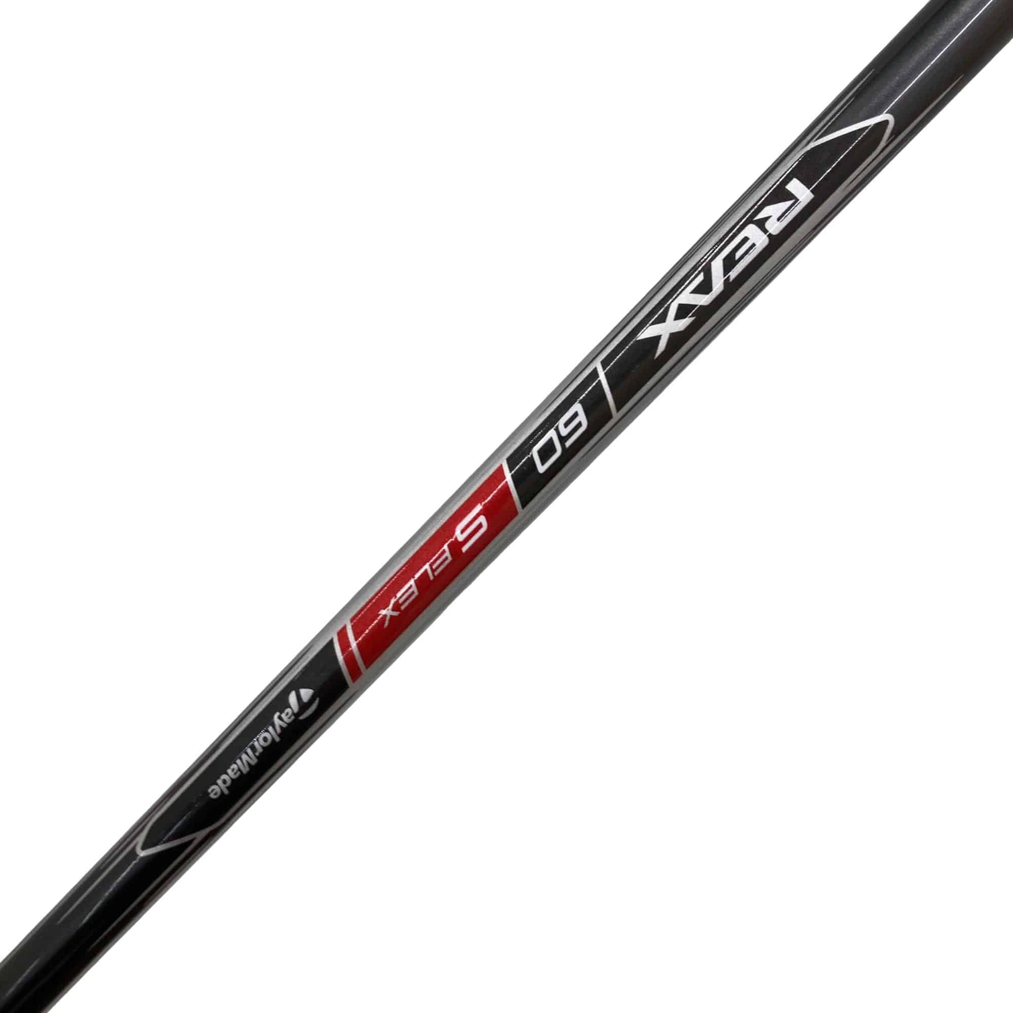 �`�d�q�n�@�a�t�q�m�d�q�i�Q�O�P�U�j�@�t�R�@�t�r�`