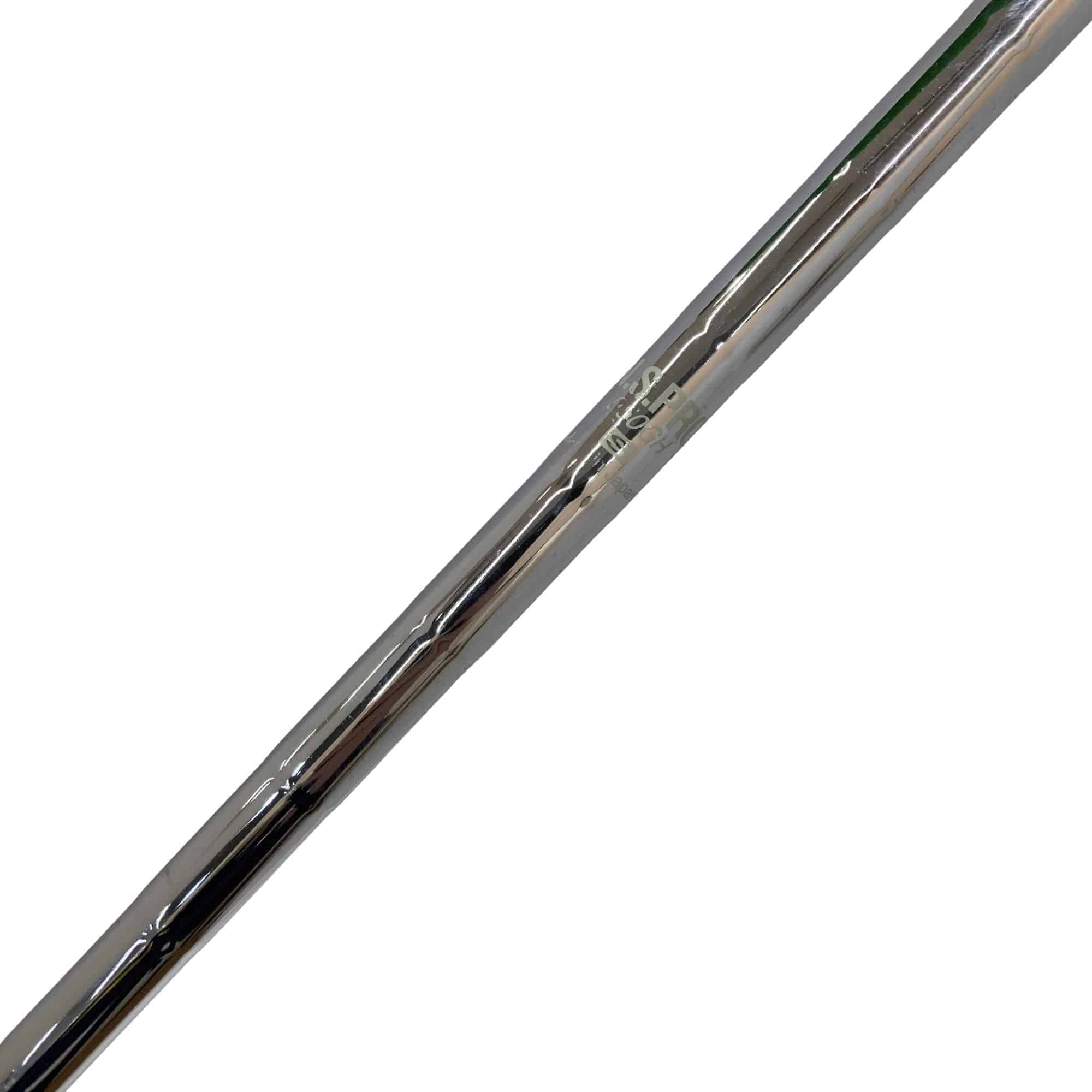 �h�c�d�`�@�s�d�b�g�@�u�S�@�g�x�a�q�h�c�@�t�R