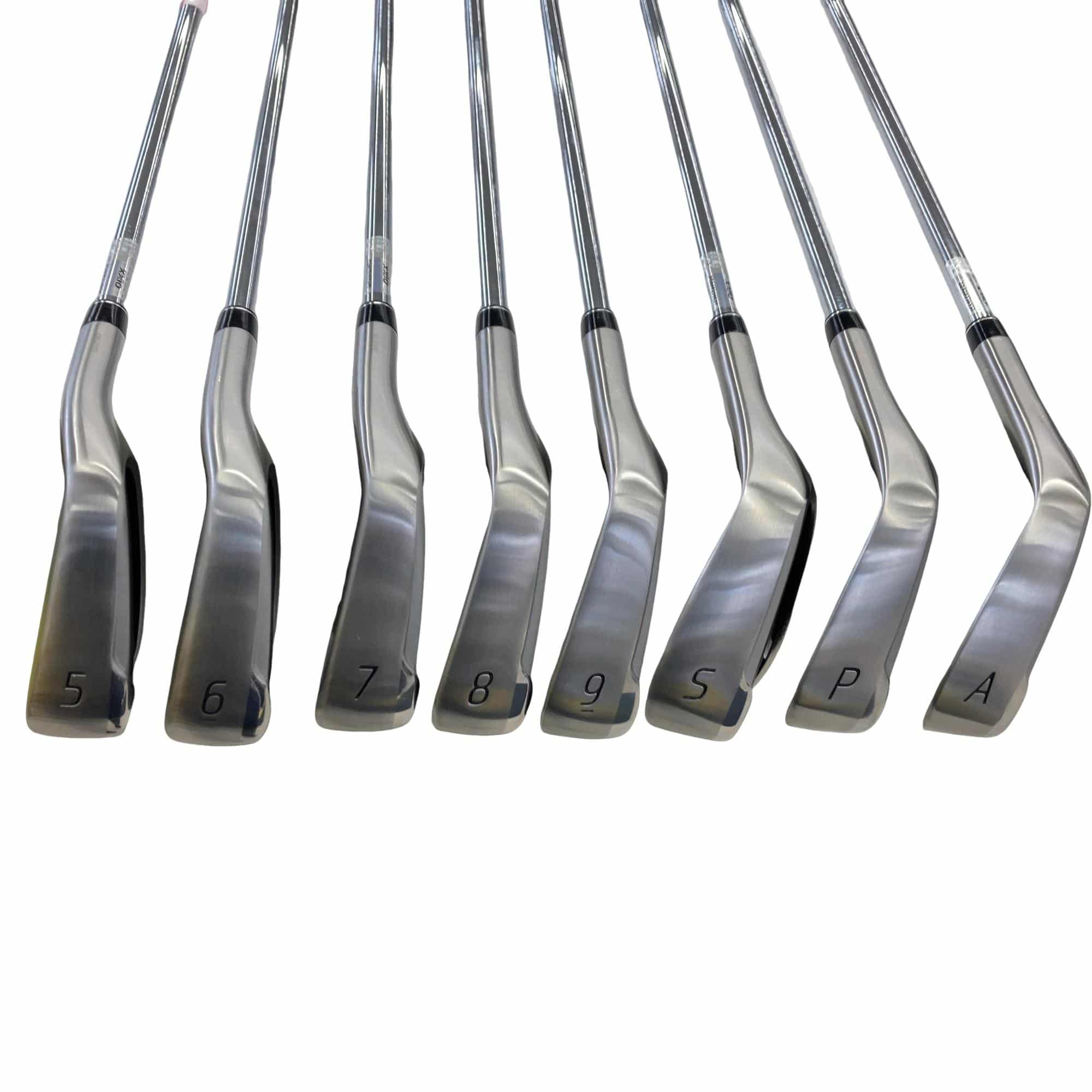 �w�w�h�n�i�Q�O�Q�U�j�@�W�r�i���{���F�W�{�Z�b�g�j