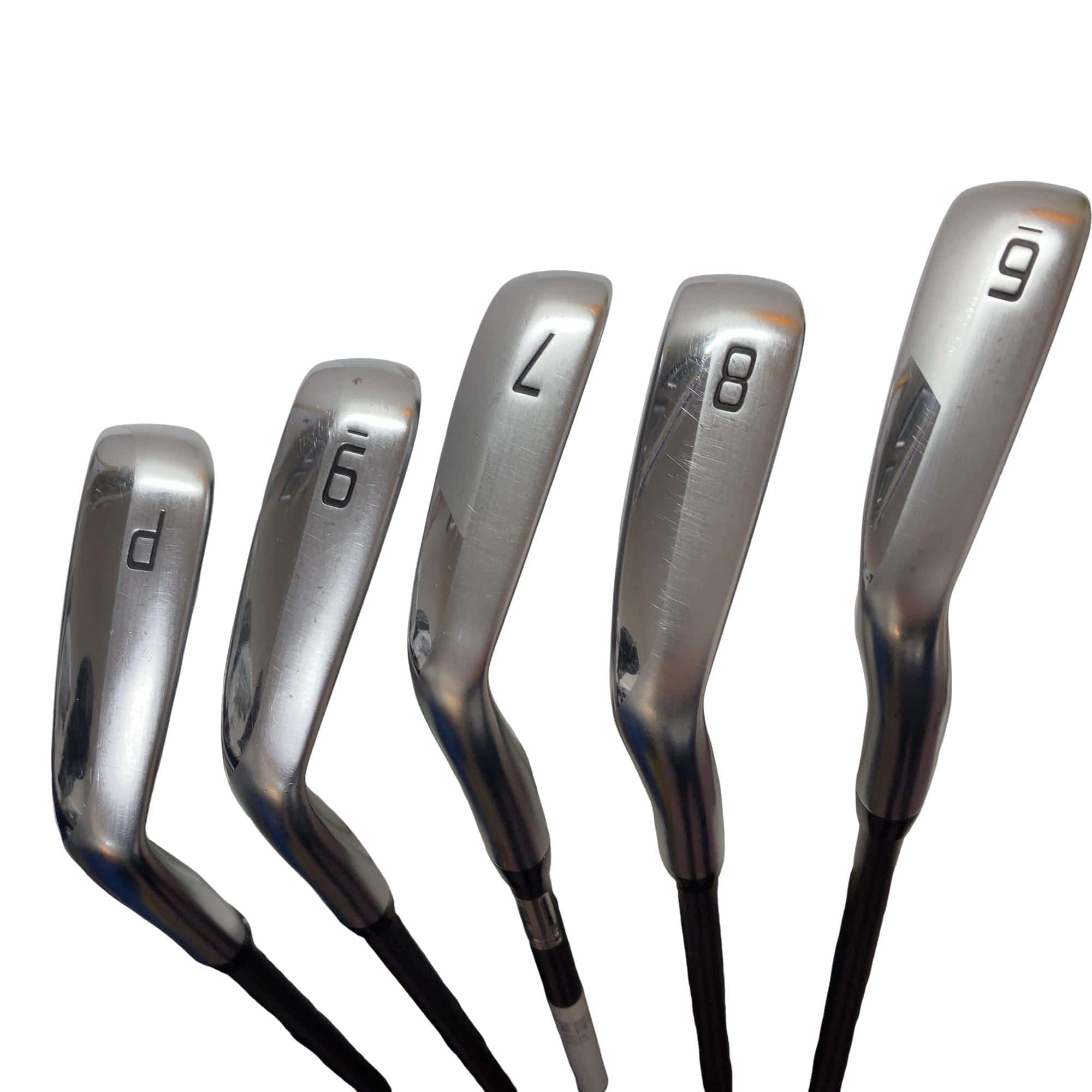 �w�w�h�n�i�Q�O�Q�S�j�@�������@�T�r�i���{���F�T�{�Z�b�g�j