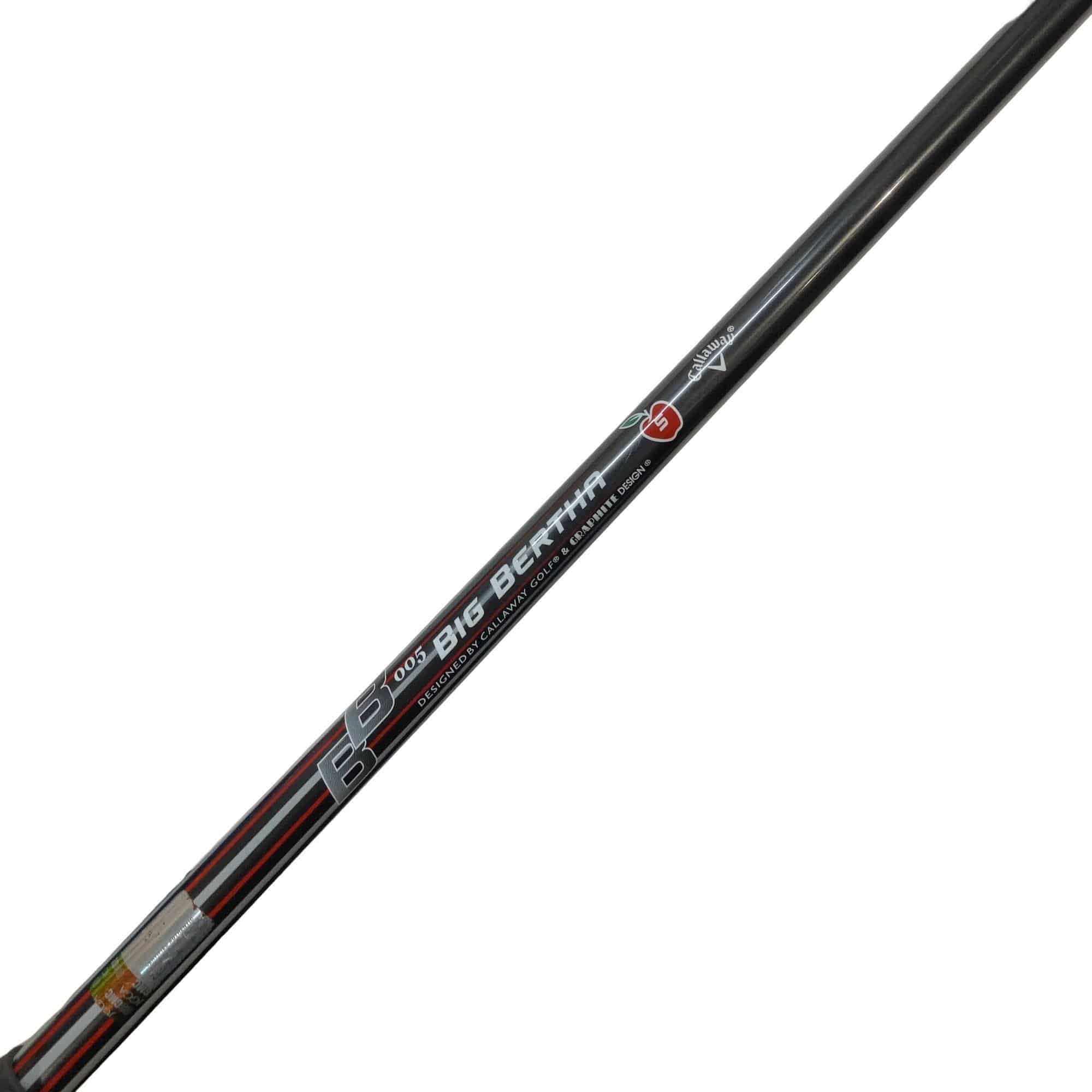 �f�q�d�`�s�@�a�h�f�@�a�d�q�s�g�`�i�Q�O�P�T�j�@�@�X°