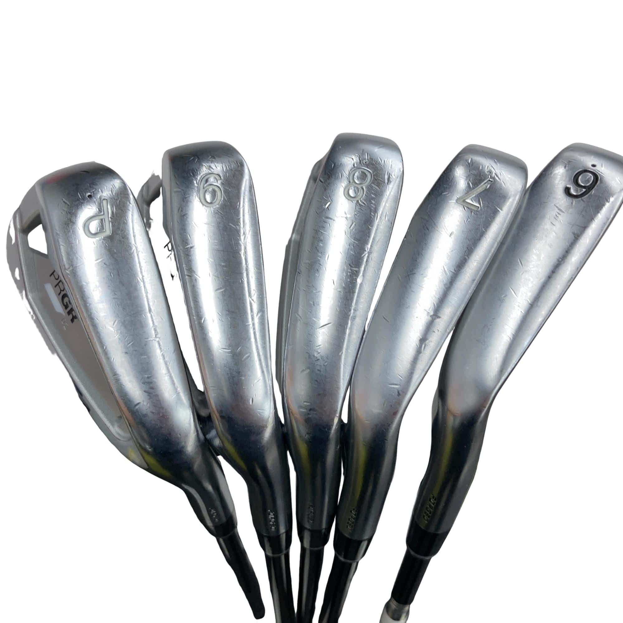 �o�q�f�q�@�O�Q�i�Q�O�Q�R�j�@�T�r�i���{���F�T�{�Z�b�g�j