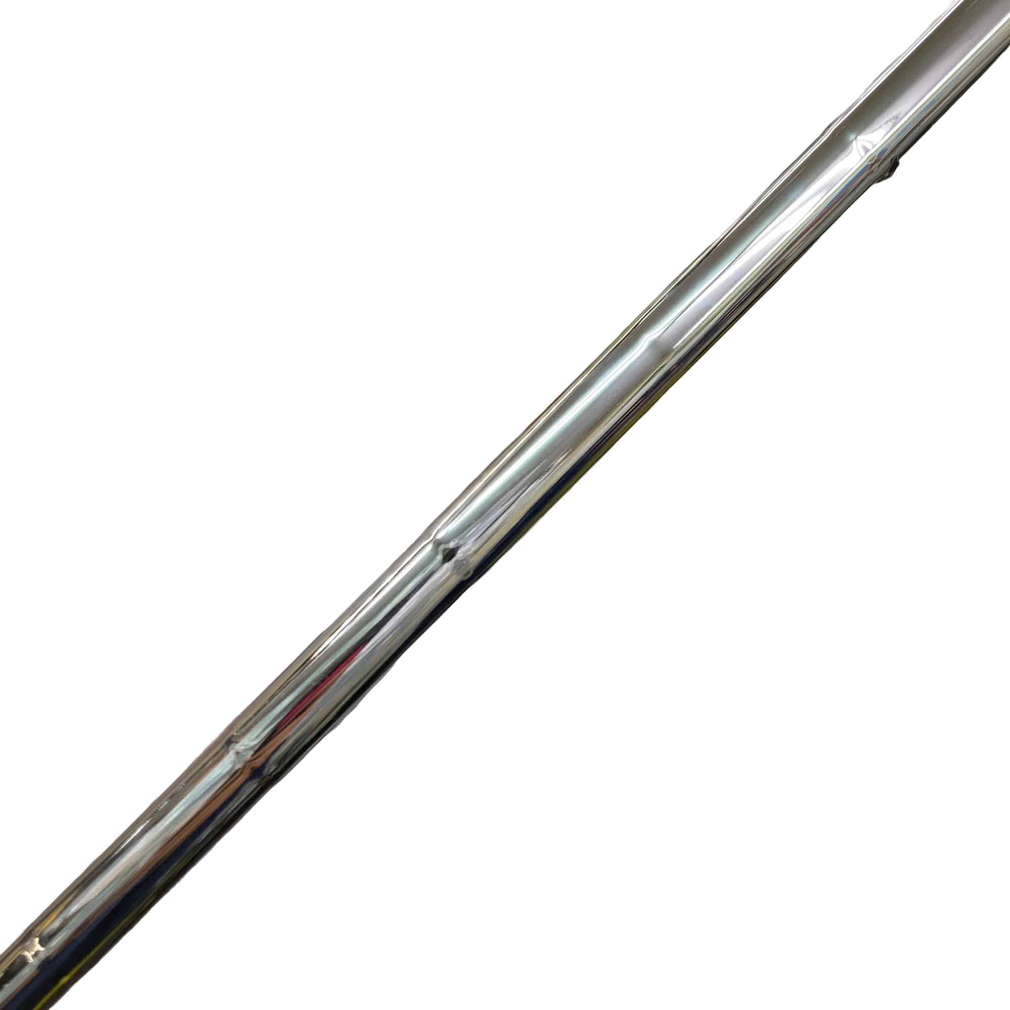 �c�h�`�a�k�n�@�d�c�f�d�i�a���������j�@�R�g