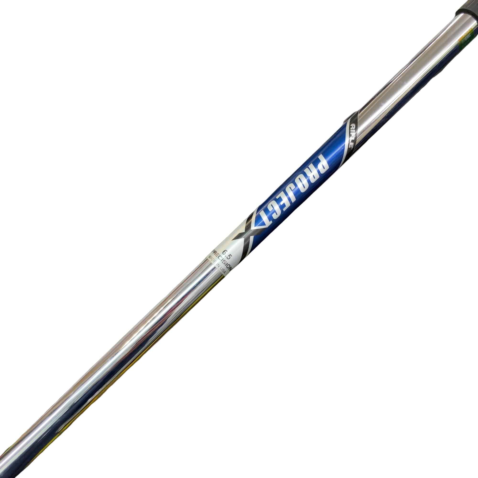 �s�n�t�q�@�v�n�q�k�c�@�s�v�|�t�i�Q�O�P�V�j�@�t�S