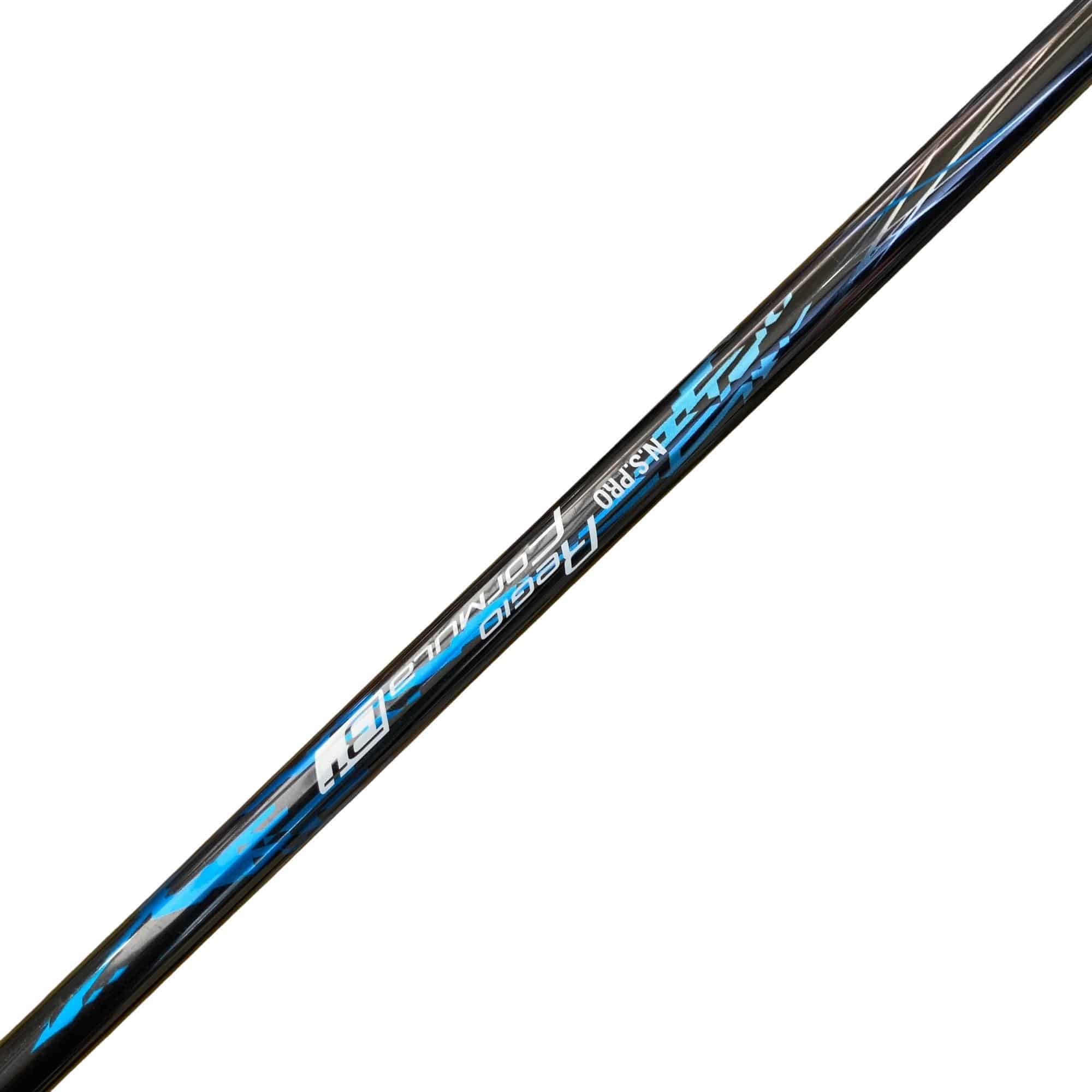 �q�l�w�@�u�c�^�w�i�Q�O�Q�S�j�@�P�O�D�T°