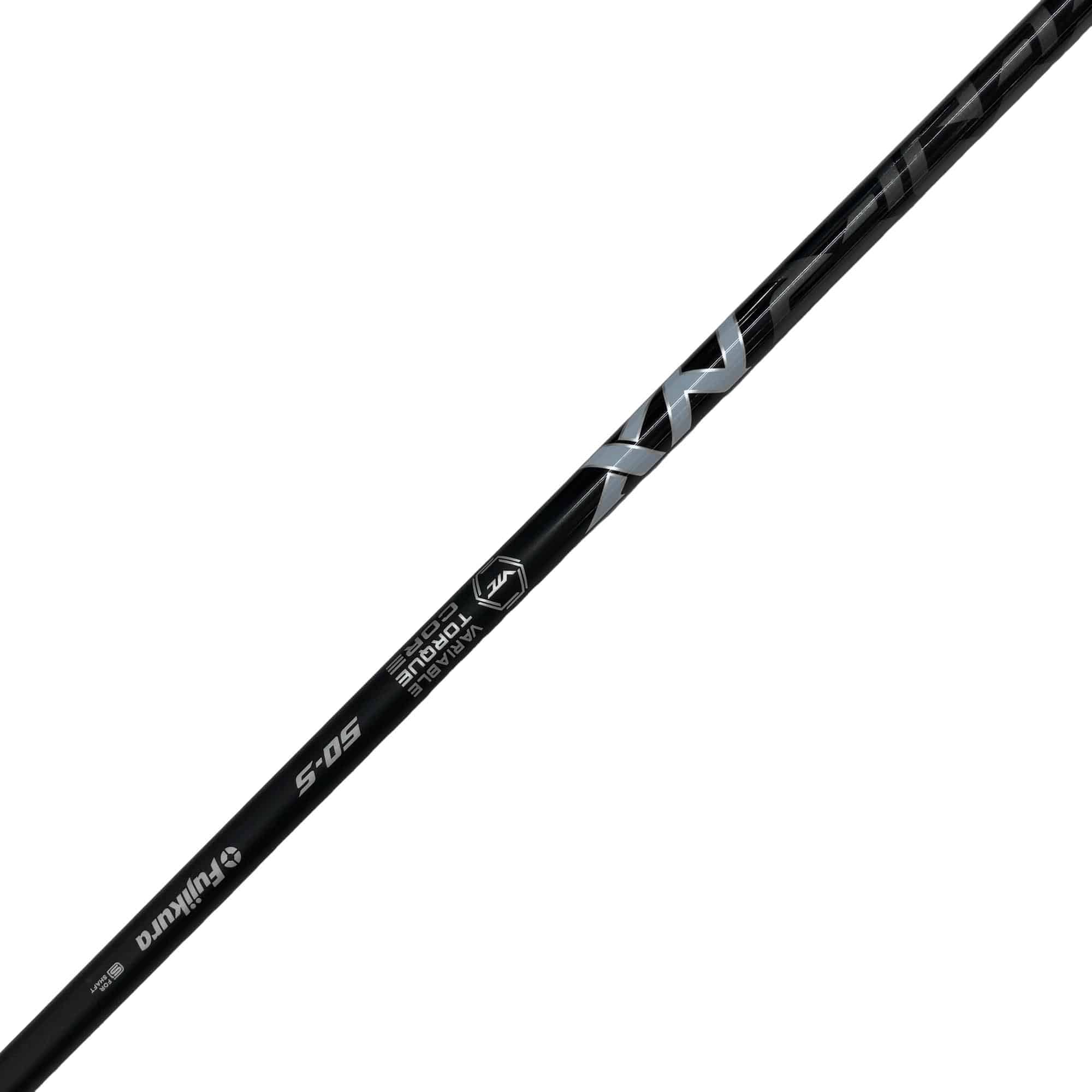 �w�w�h�n�i�Q�O�Q�S�j�@�������@�@�X�D�T°