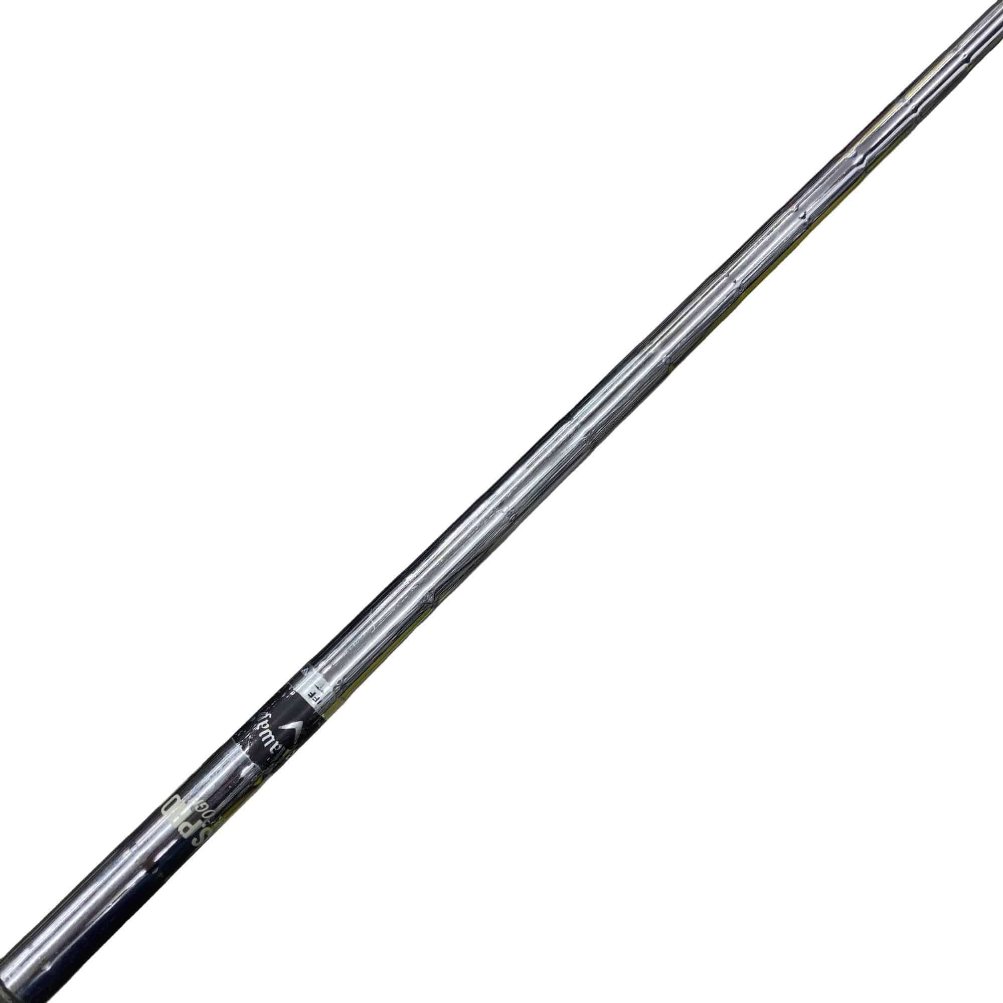 �l�c�@�R�@�}�b�g�u���b�N�@�T�U°�^�P�Q°�v