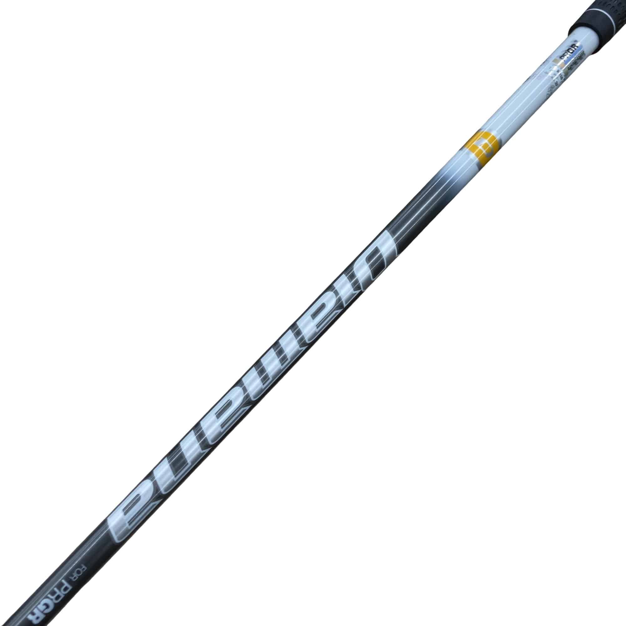 �q�r�@�c�@�i�t�r�s�i�Q�O�Q�Q�j�@�P�O�D�T°