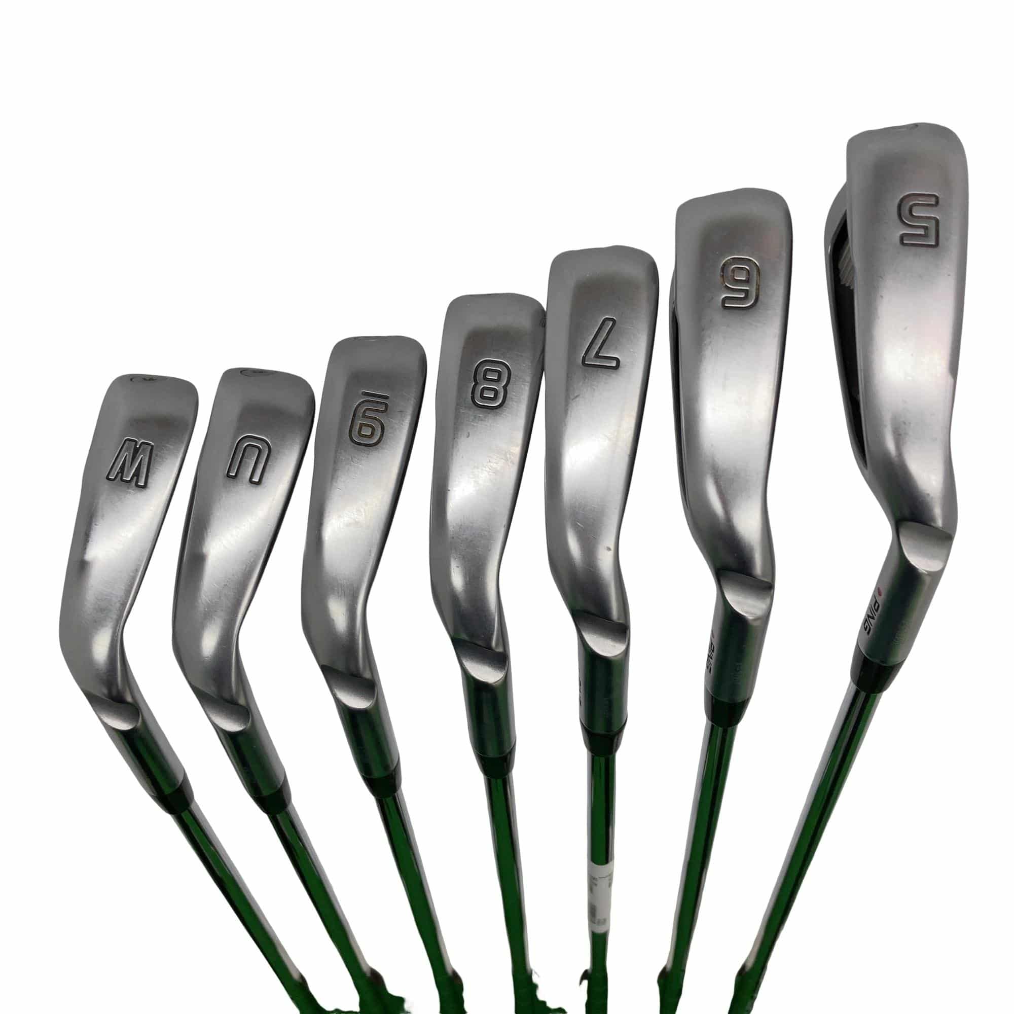 �f�S�P�O�@�@�W�r�i���{���F�V�{�Z�b�g�j