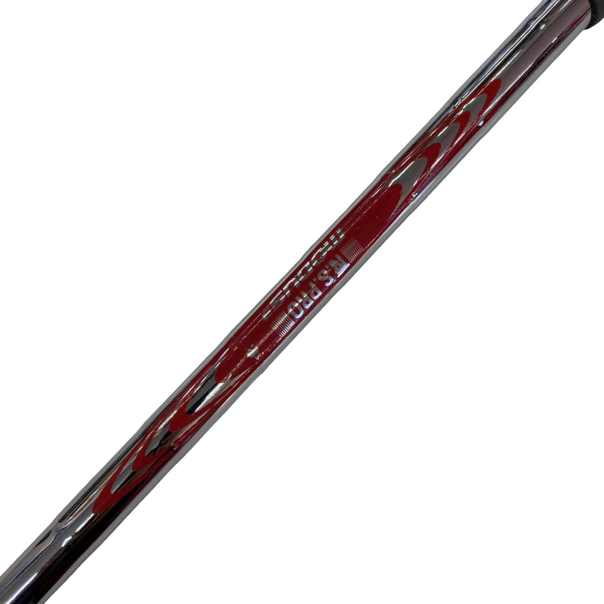 �s�����������@�l�������@�l�h�k�k�d�c�@�f�q�h�m�c�@�R�@�s�v�@�T�U°�^�P�Q°�@�t�r�`