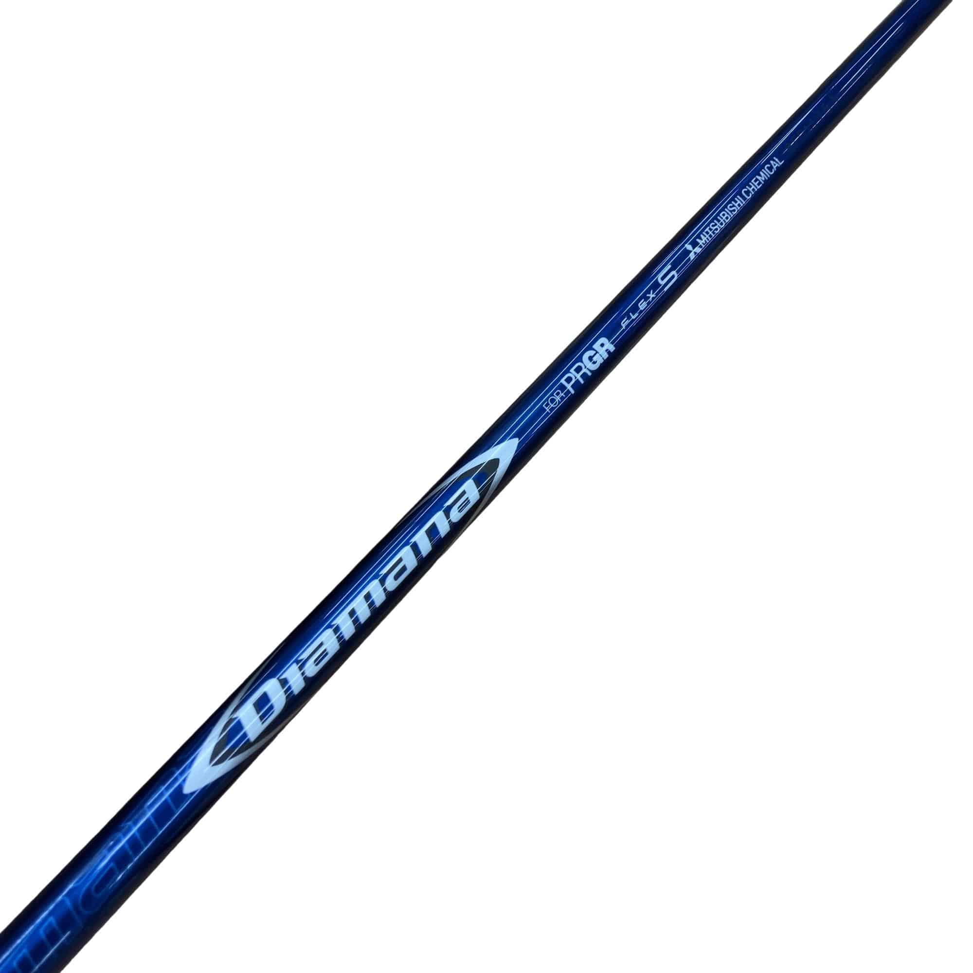 �q�r�i�Q�O�P�W�j�@�t�T