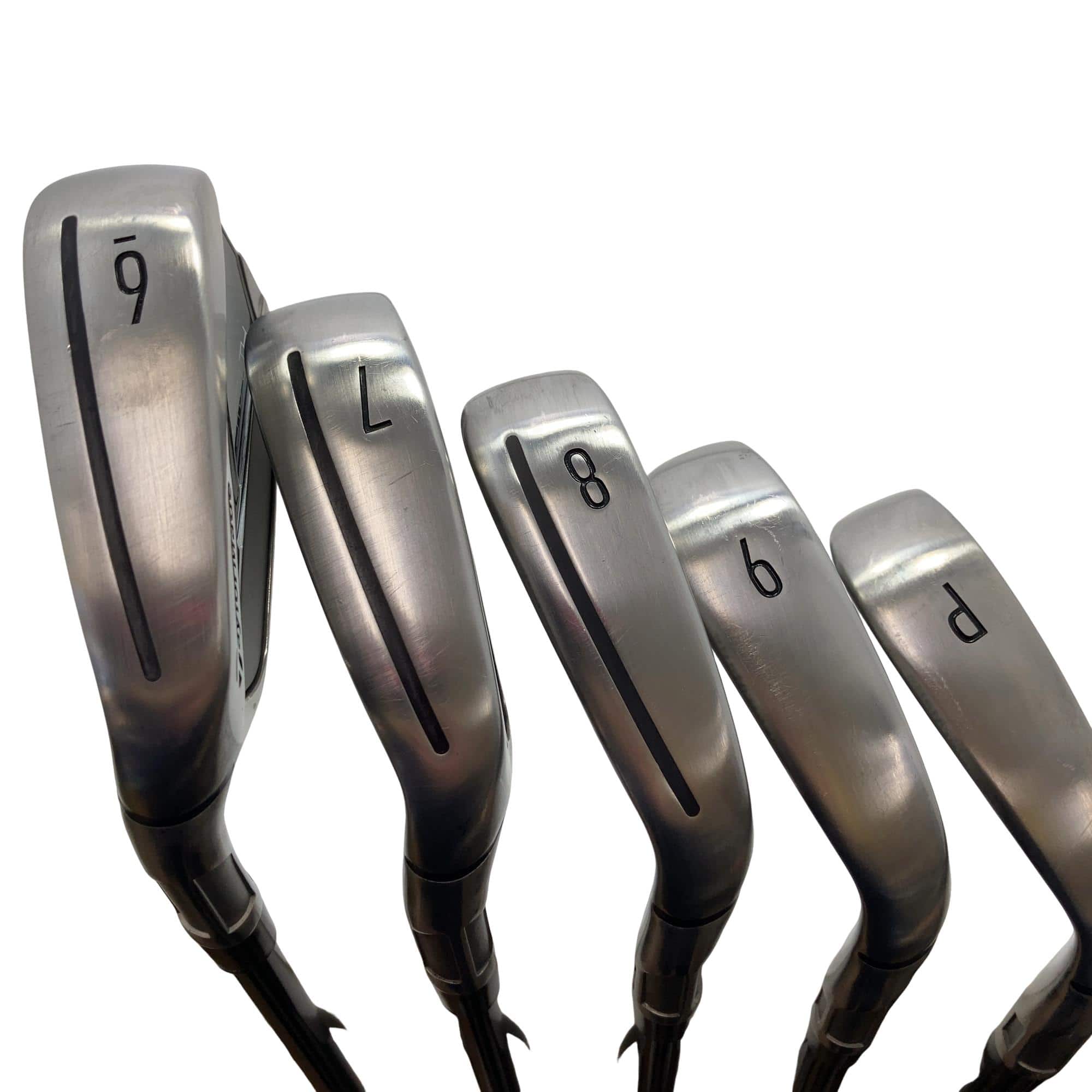 �r�s�d�`�k�s�g�@�@�T�r�@���t�e�B�i���{���F�T�{�Z�b�g�j