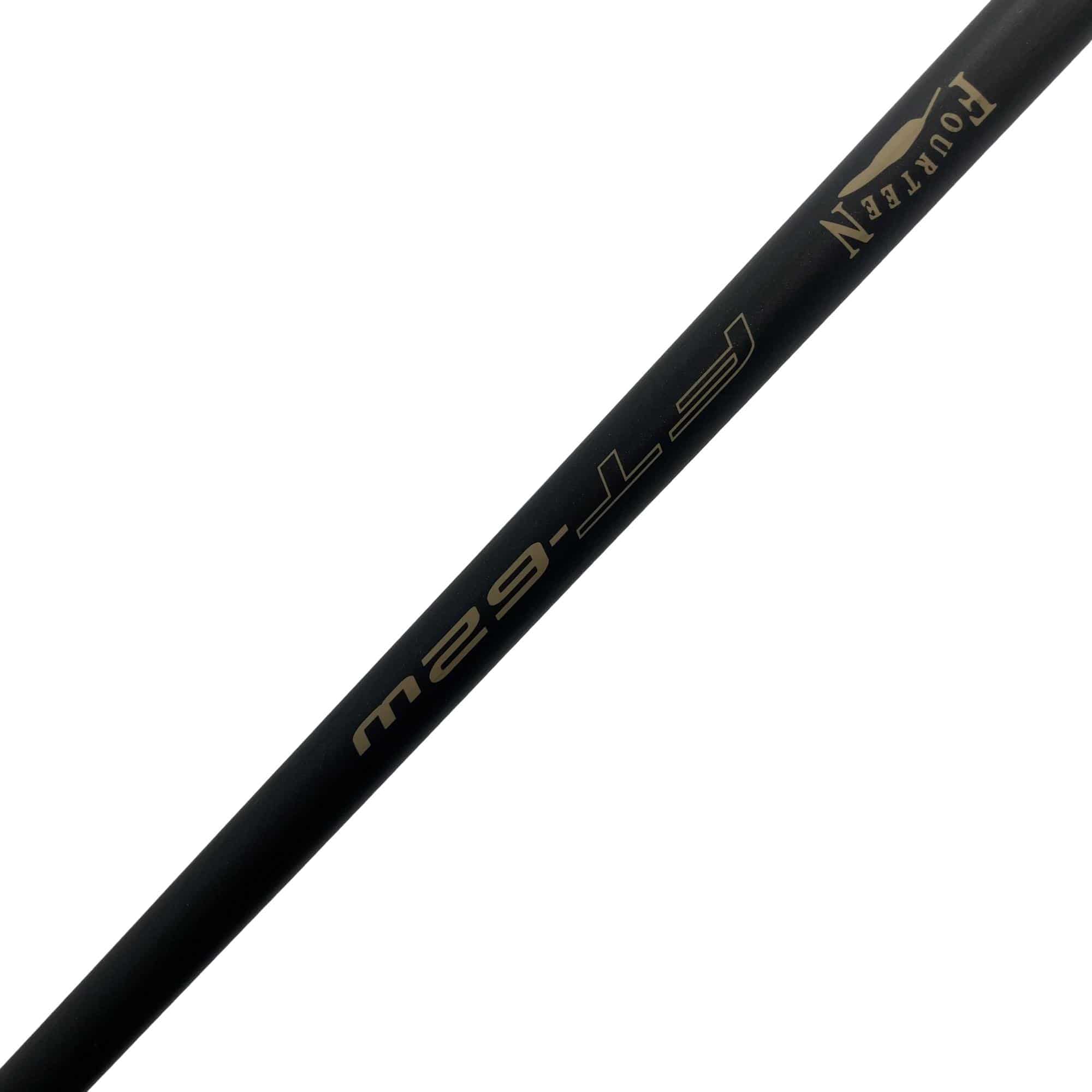 �c�i�|�U�@�S�V°�@���t�e�B