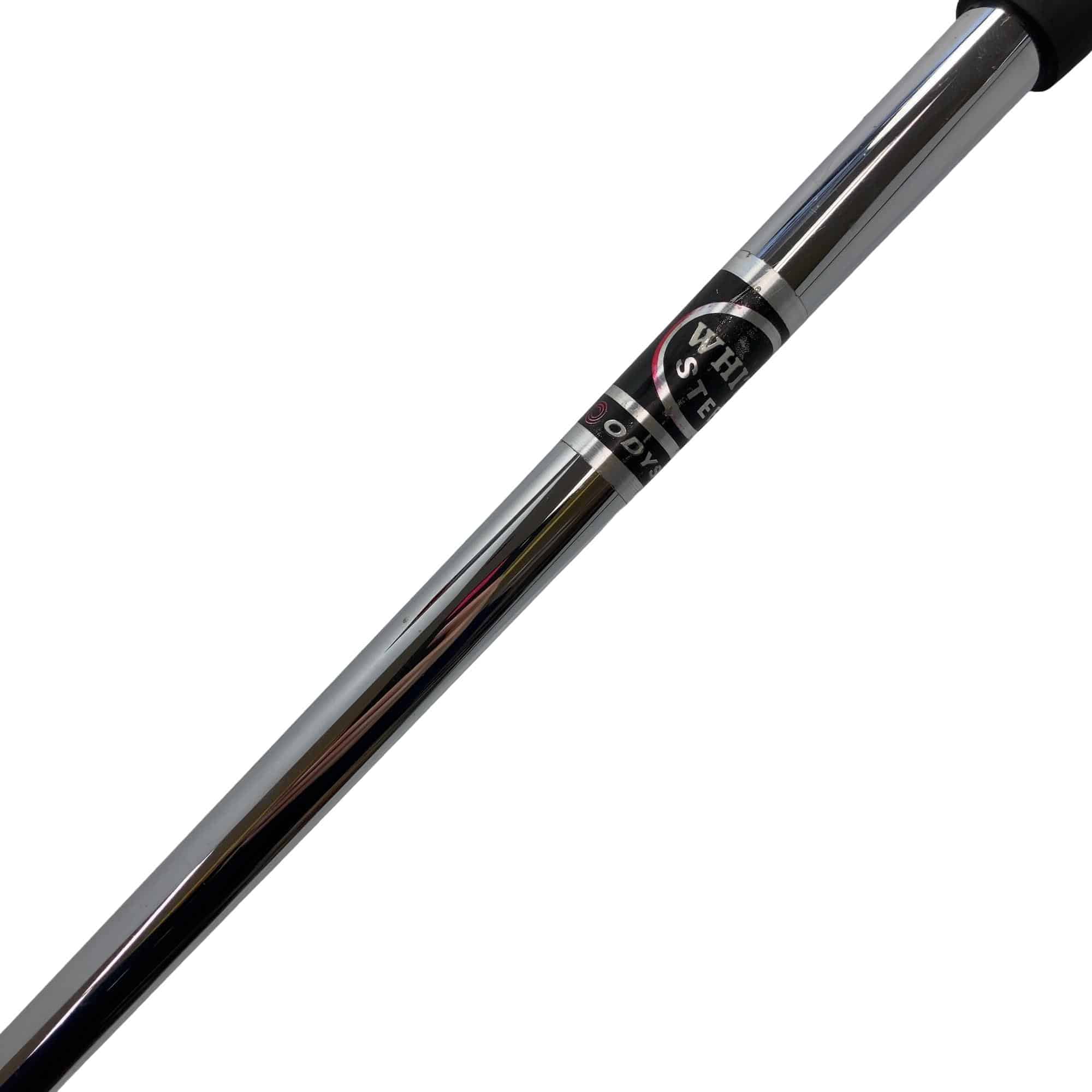 �v�g�h�s�d�@�r�s�d�d�k�@�Q�E���������@�a�k�`�c�d�@�R�S�C���`�@���t�e�B