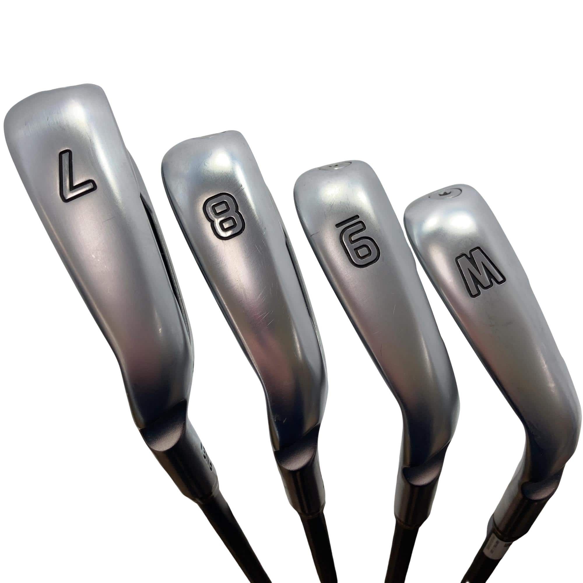 �f�S�Q�T�@�@�U�r�i�A�[�R�X�t���j�@���t�e�B�i���{���F�S�{�Z�b�g�j