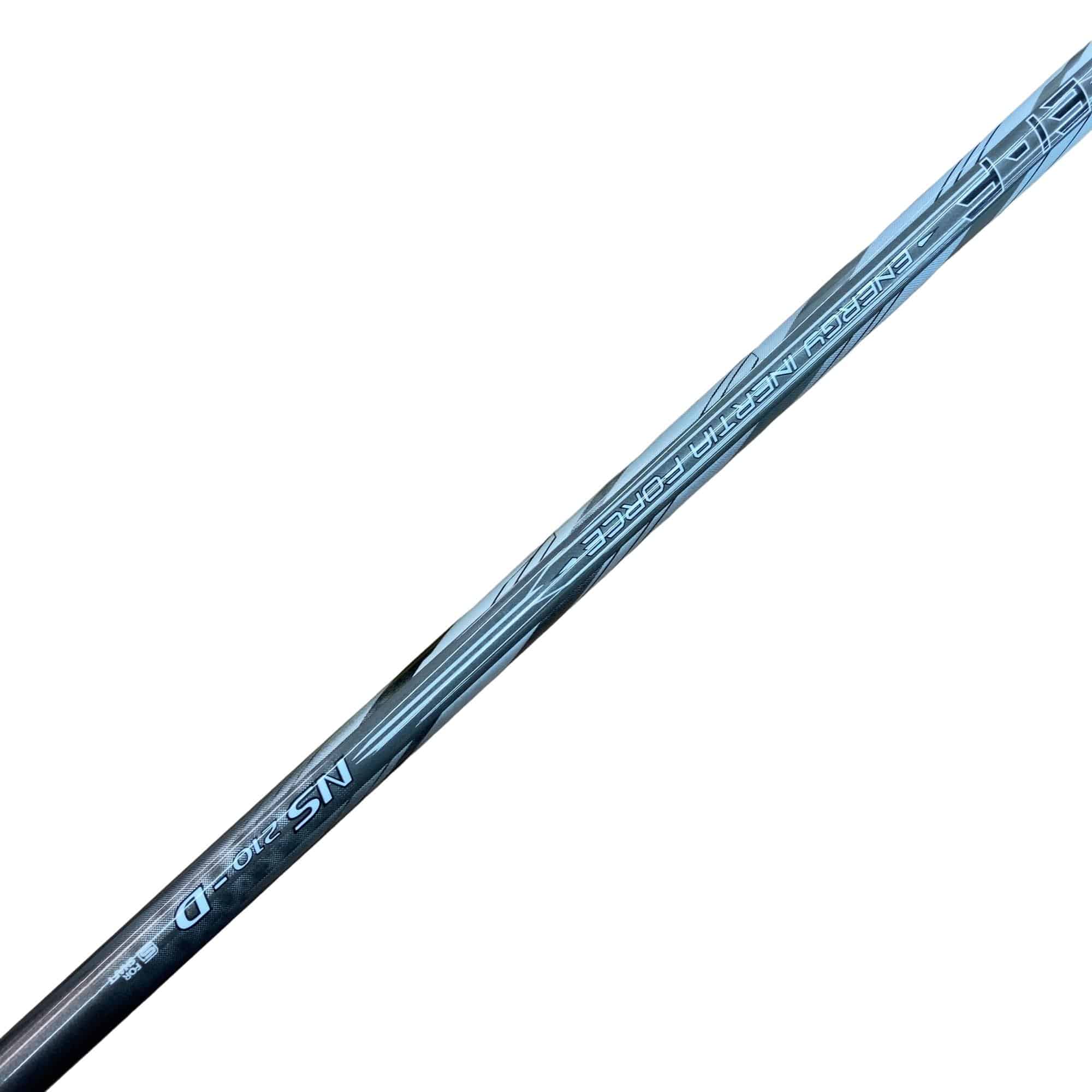 �m�d�w�f�d�m�@�m�r�Q�P�O�@�P�O�D�T°