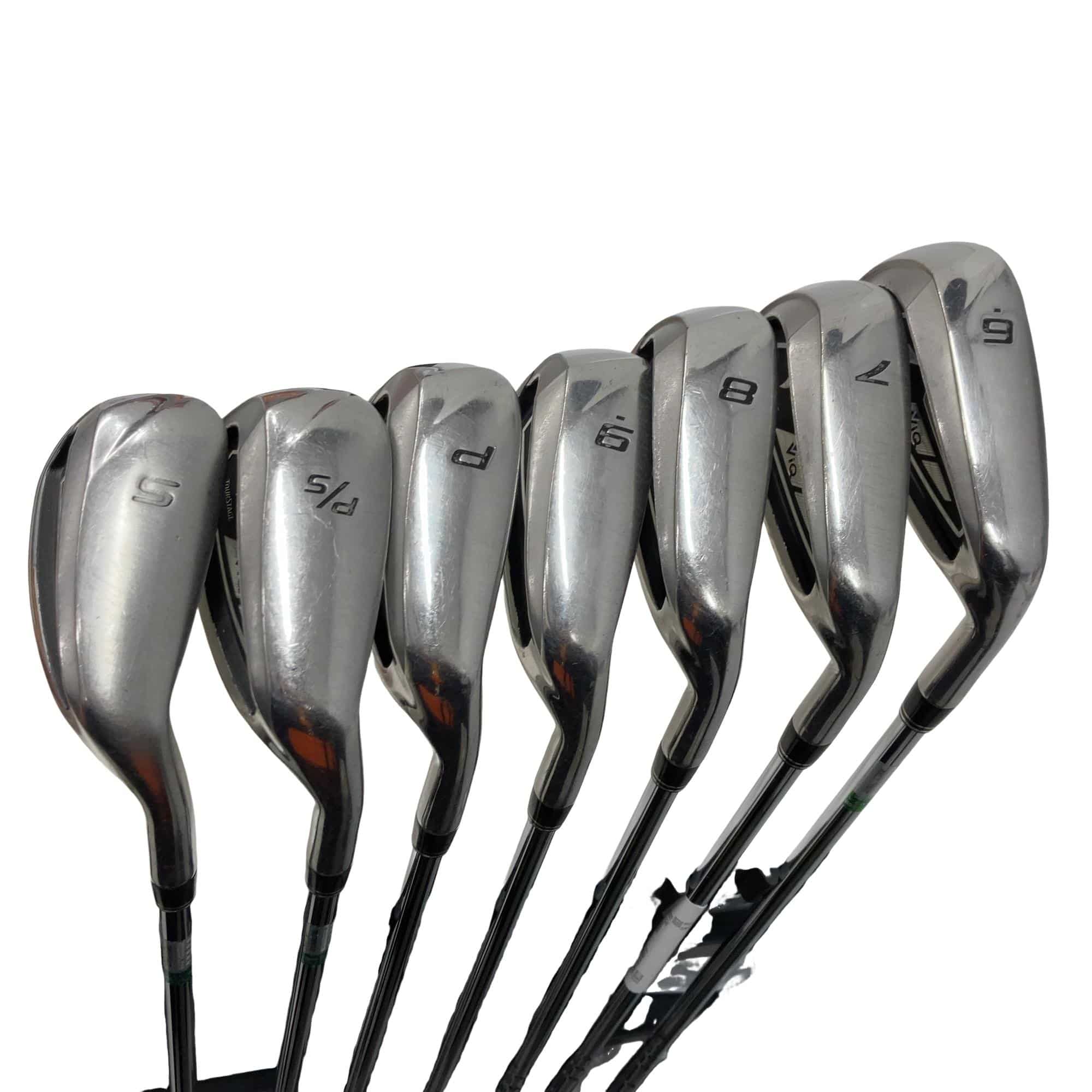 �s�n�t�q�r�s�`�f�d�@�u���p�i�Q�O�P�U�j�@�V�r�i���{���F�V�{�Z�b�g�j