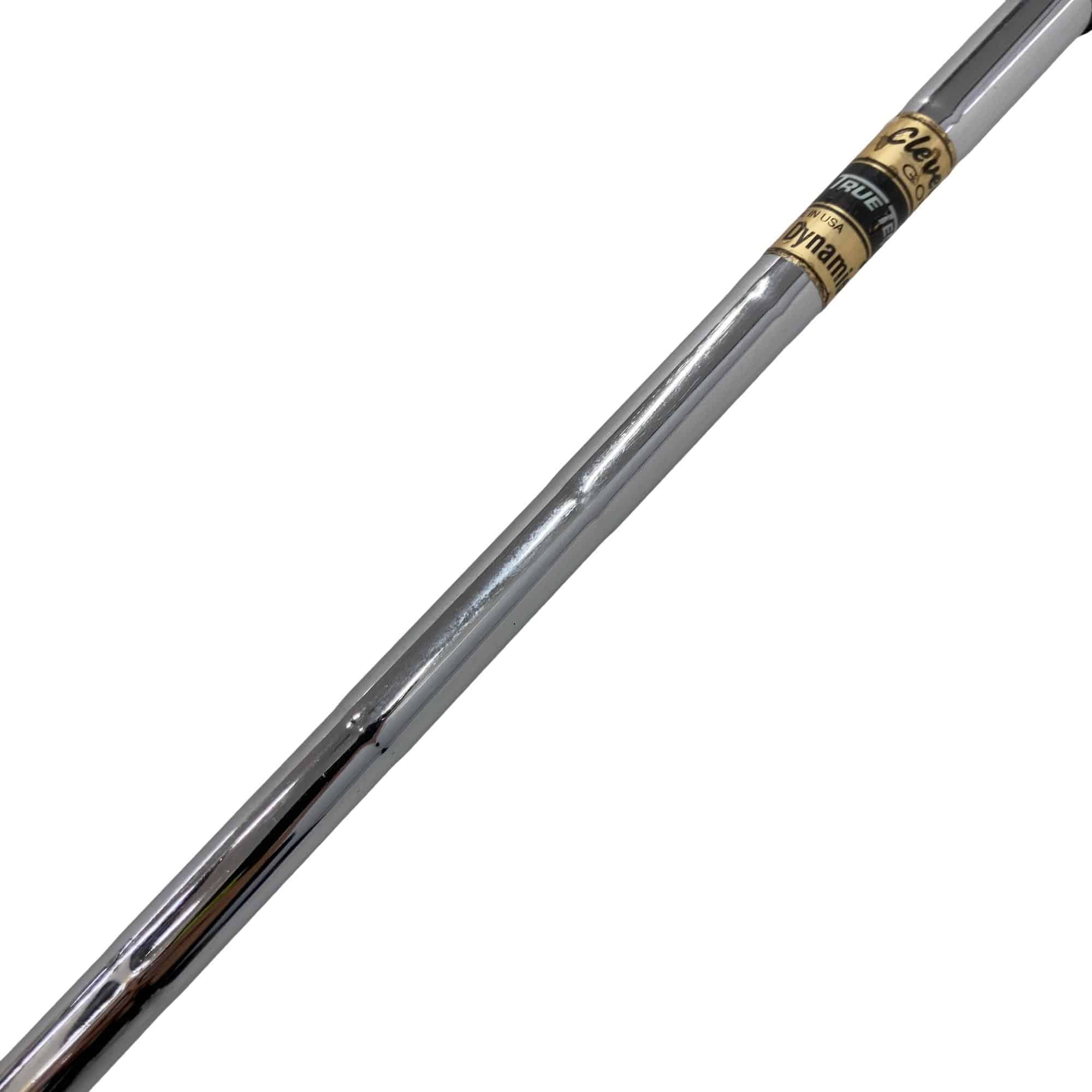 �s�n�t�q�@�`�b�s�h�n�m�@�X�O�O�@�k�n�v�@�a�n�t�m�b�d�@�T�Q°