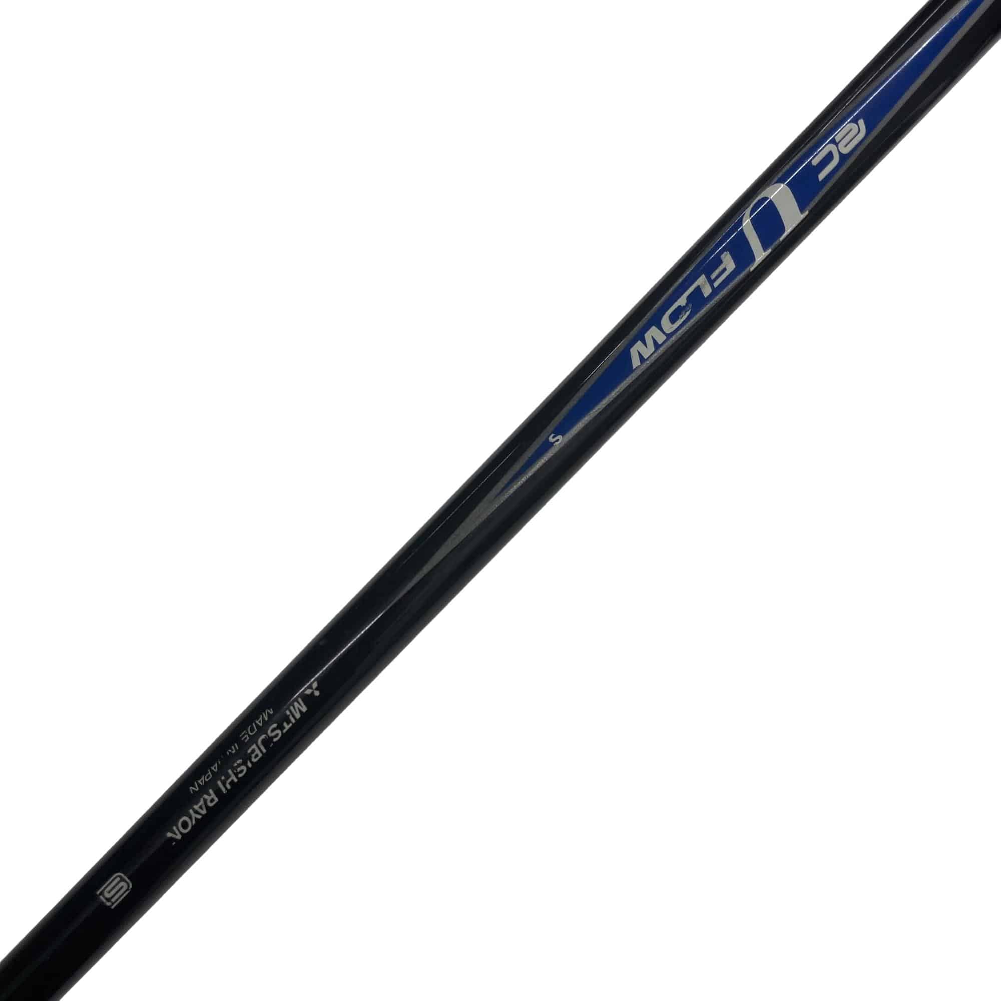 �s���{�@���[�e�B���e�B�@�Q�P°