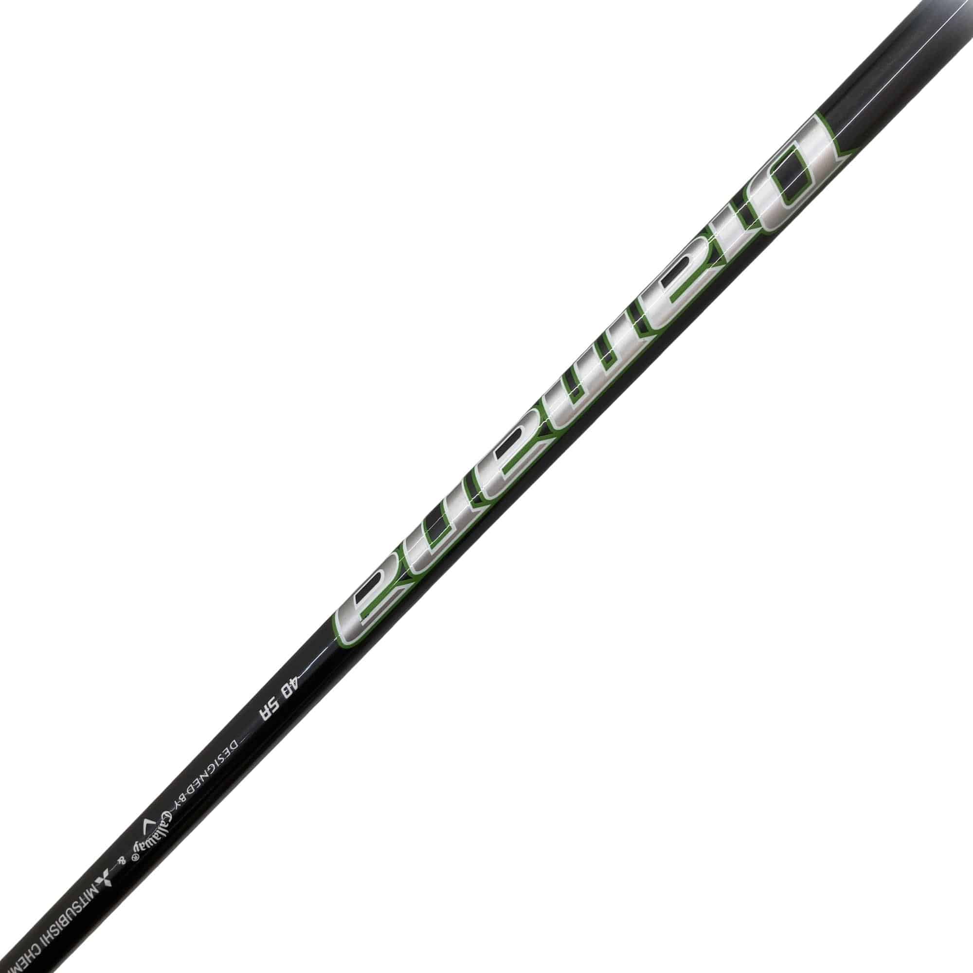 �d�o�h�b�@�l�`�w�@�P�O�D�T°