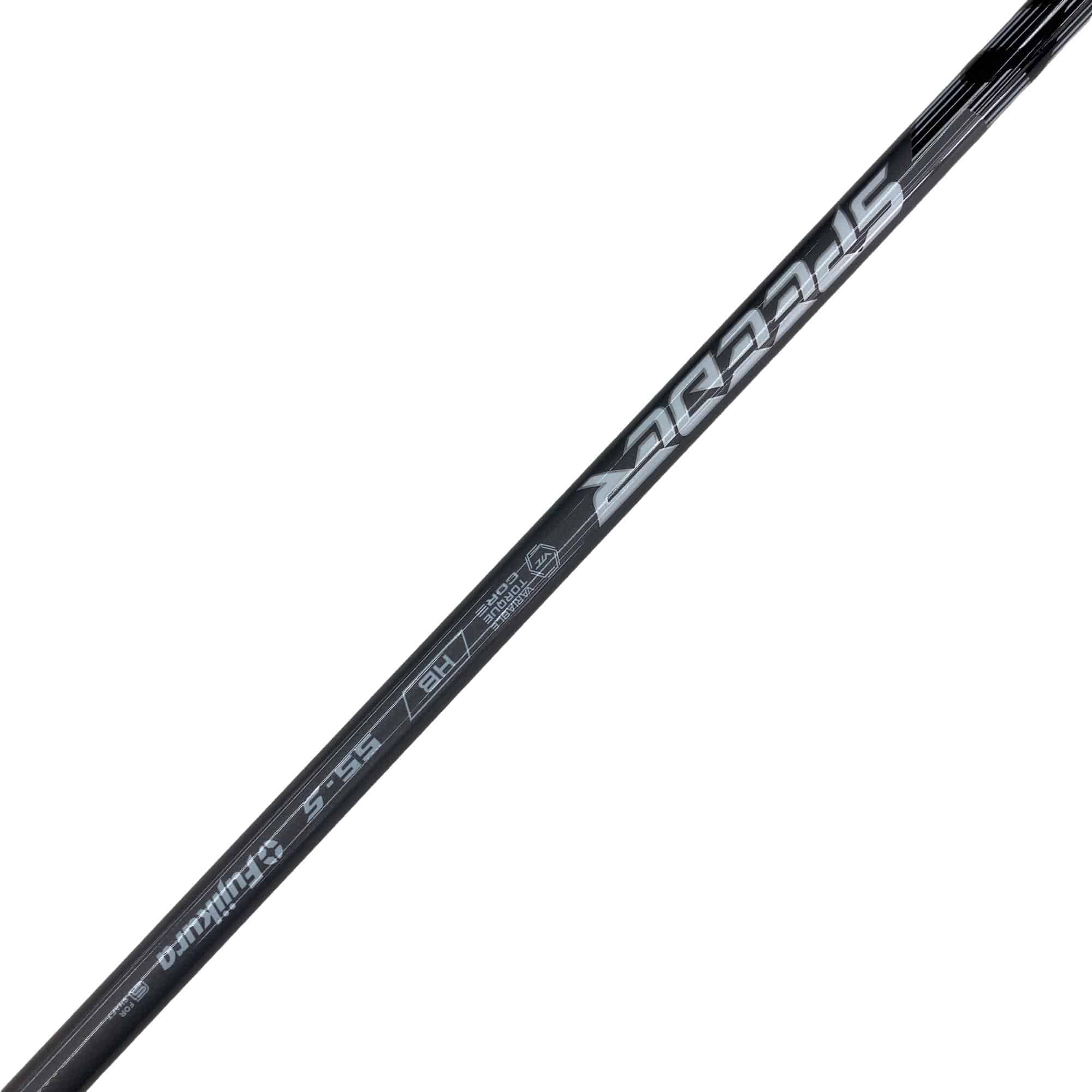 �q�������q���@�q�����@�s�x�o�d�@�q�@�o�k�t�r�@�R�O°