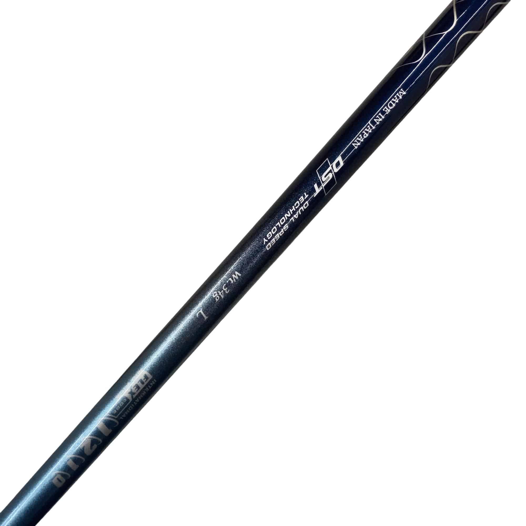 �w�w�h�n�i�Q�O�Q�Q�j�@�P�Q�D�T°�@���f�B�[�X