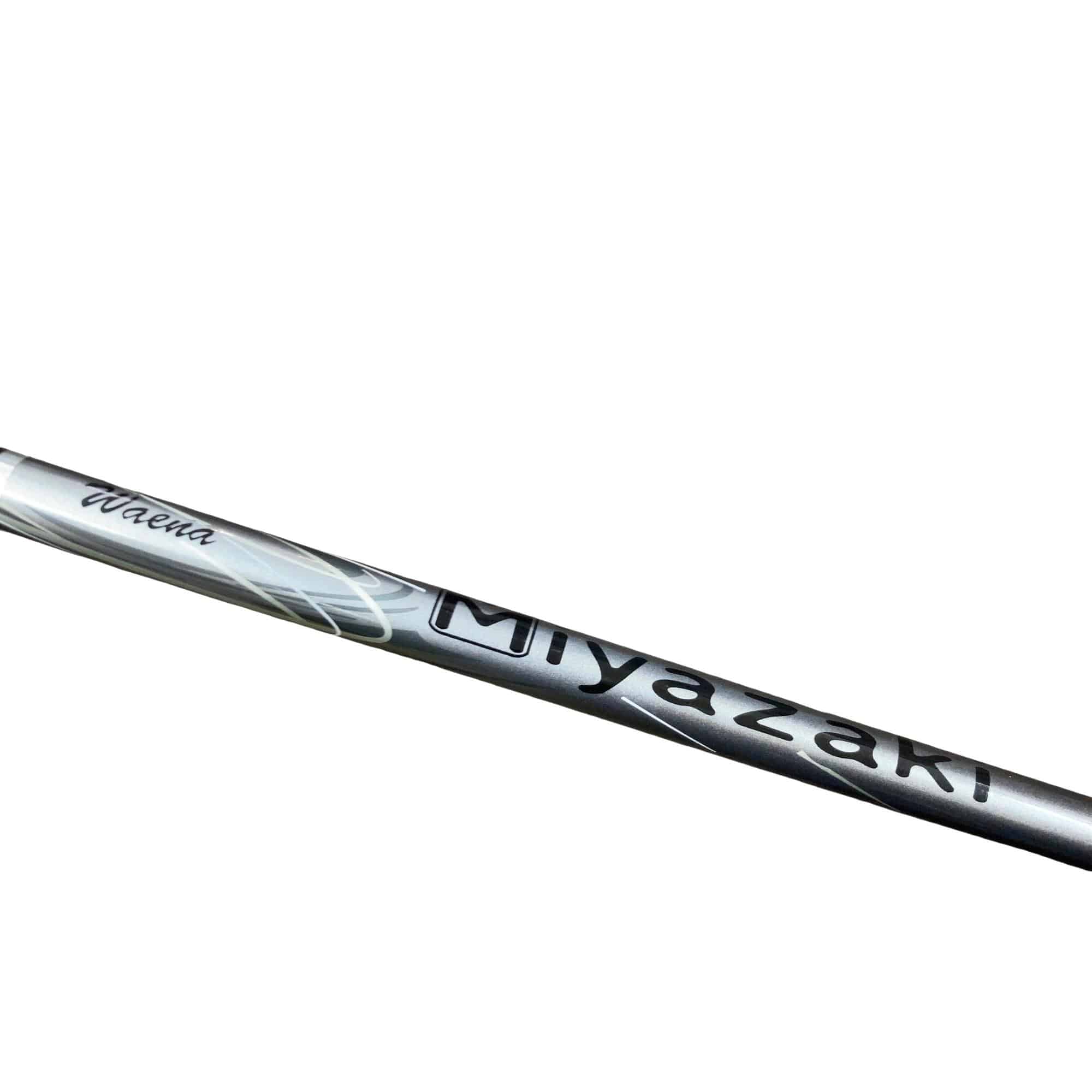 �w�w�h�n�i�Q�O�P�W�j�@�l���������������@�l���������@�T�v