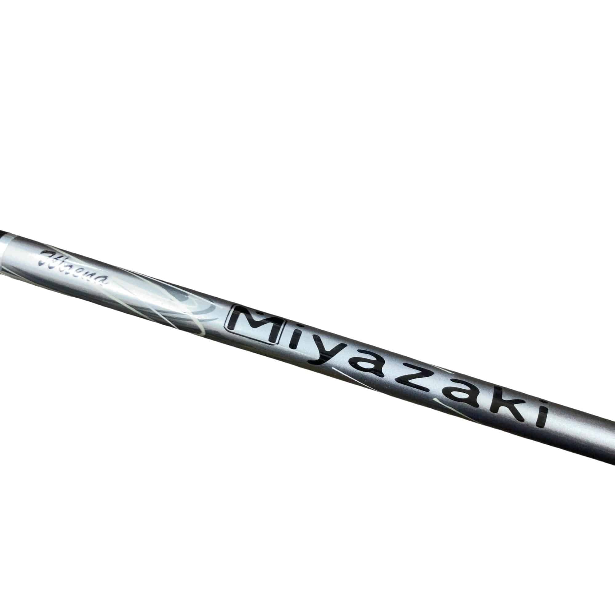 �w�w�h�n�i�Q�O�P�W�j�@�l���������������@�l���������@�V�v