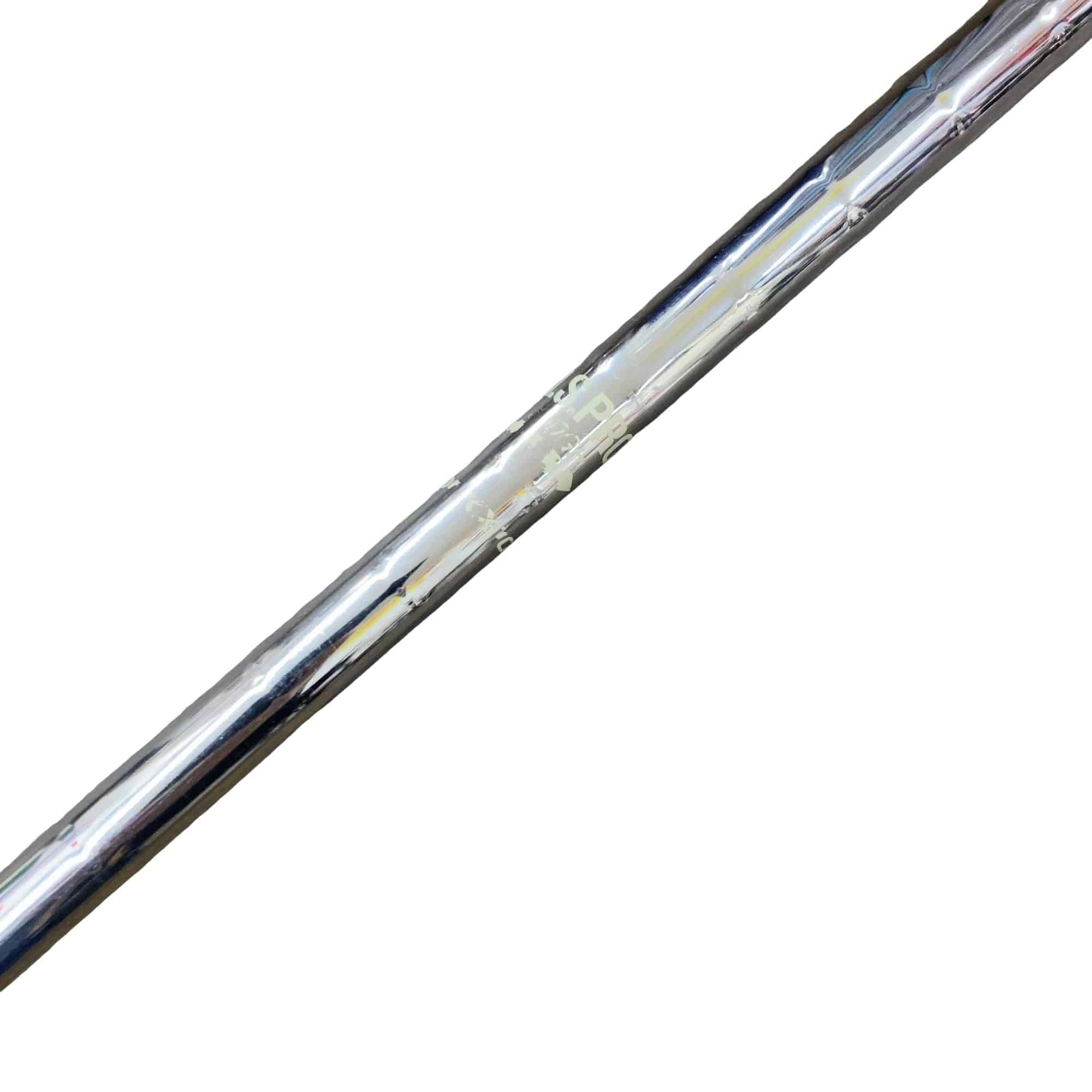 �w�w�h�n�i�Q�O�Q�O�j�@���T