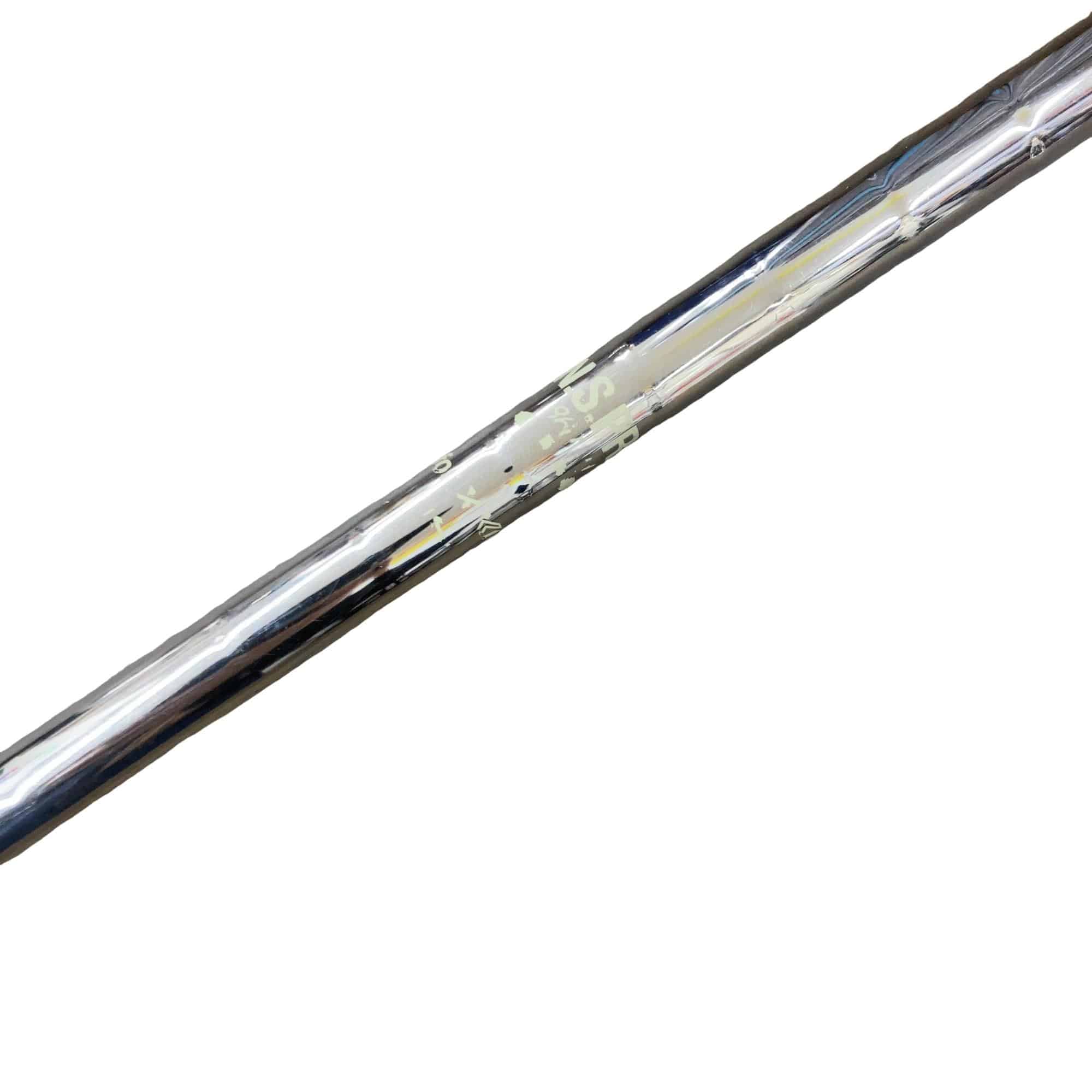 �w�w�h�n�i�Q�O�Q�O�j�@�`�v