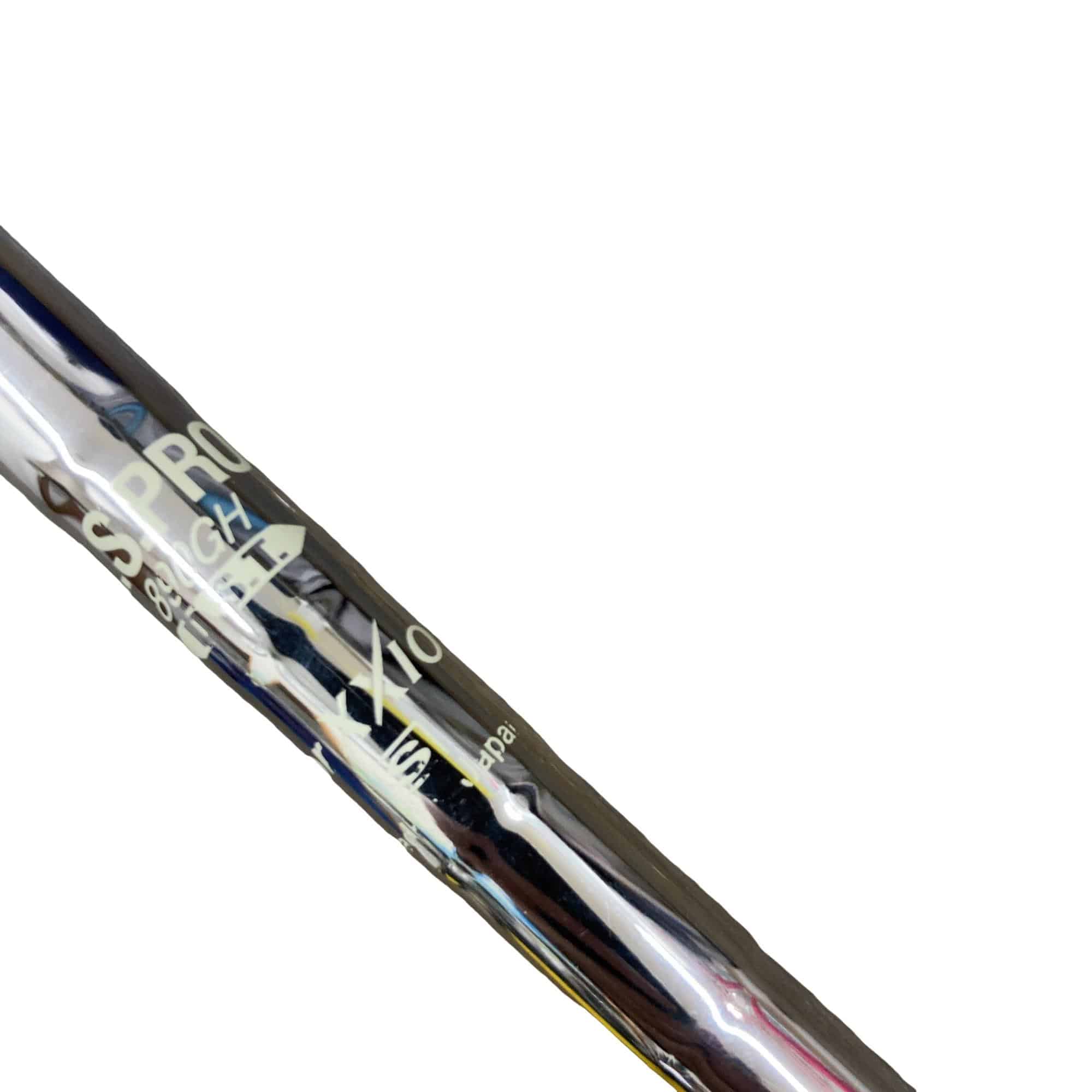 �w�w�h�n�i�Q�O�P�U�j�@���S