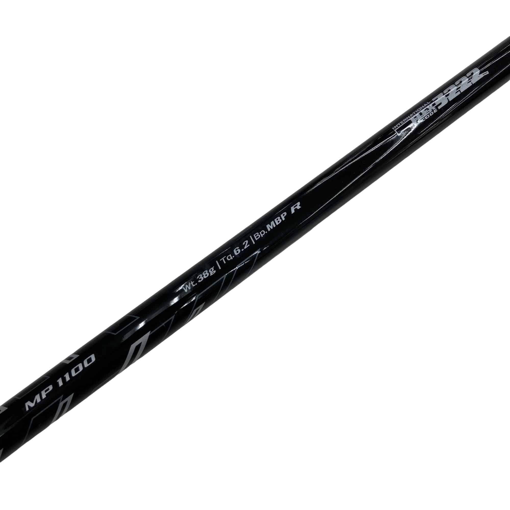 �w�w�h�n�i�Q�O�Q�O�j�@�R�v