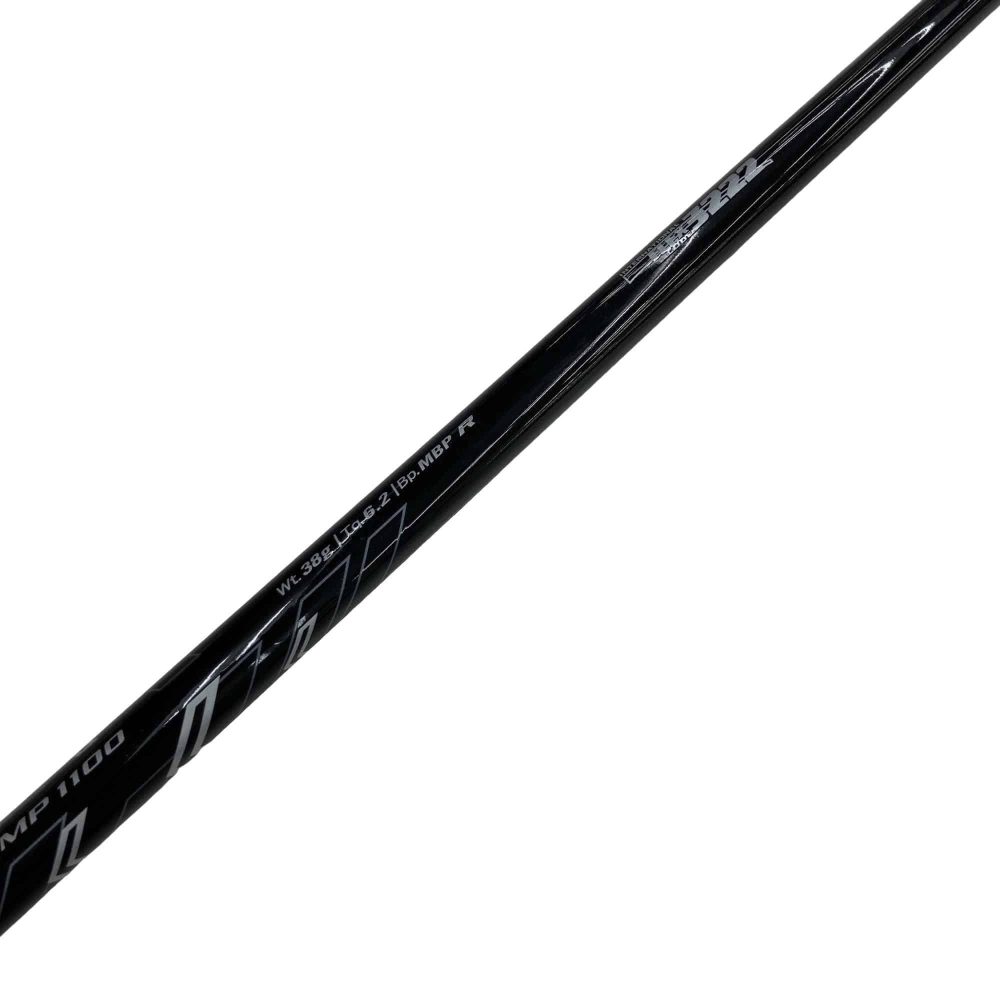 �w�w�h�n�i�Q�O�Q�O�j�@�V�v