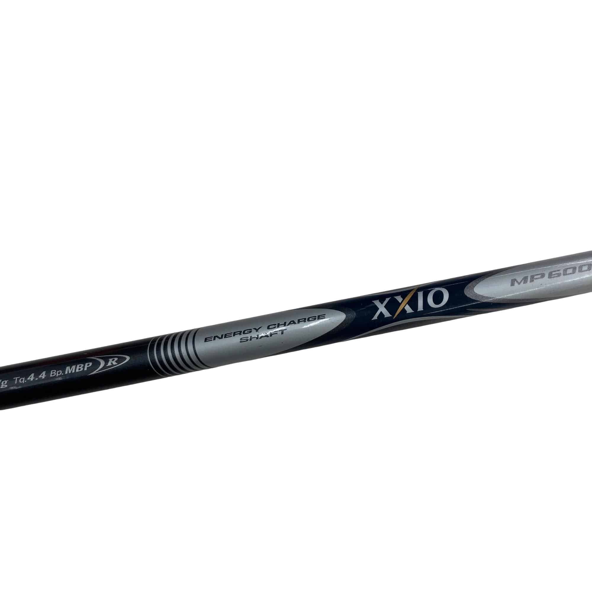 �w�w�h�n�i�Q�O�P�O�j�@�P�O�D�T°