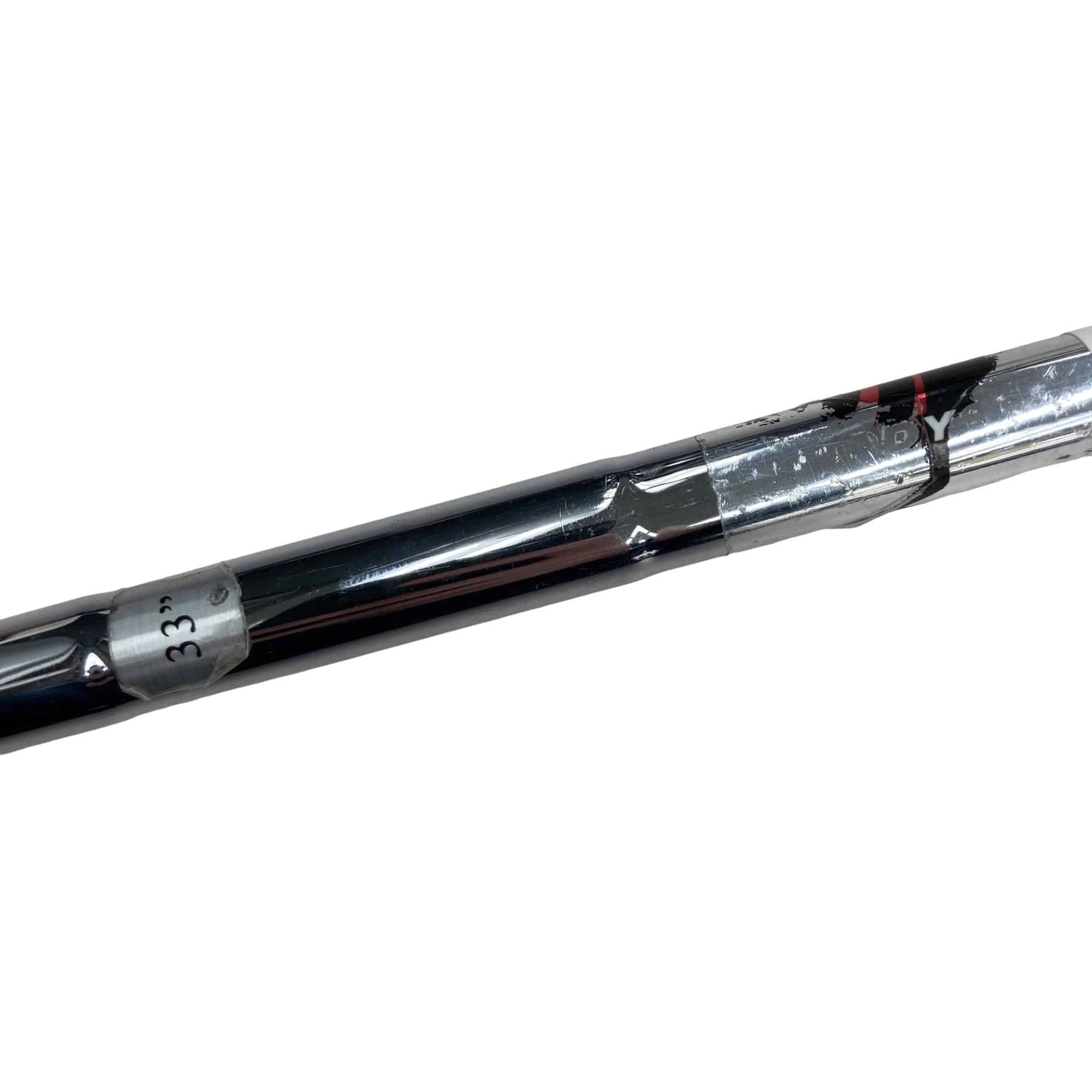 �l�d�s�`�k�|�w�@���V�@�R�R�C���`