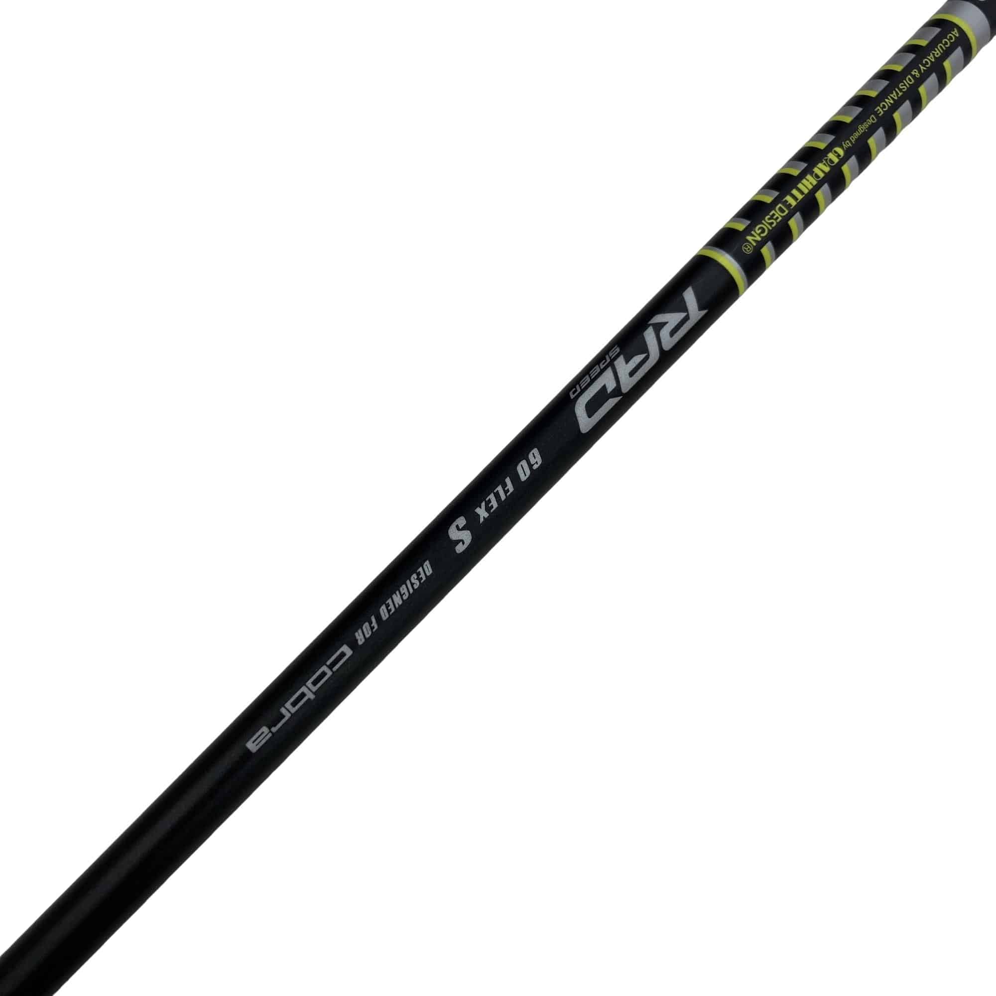 �j�h�m�f�@�q�`�c�r�o�d�d�c�@�w�a�@�@�X°�i�C�G���[�j