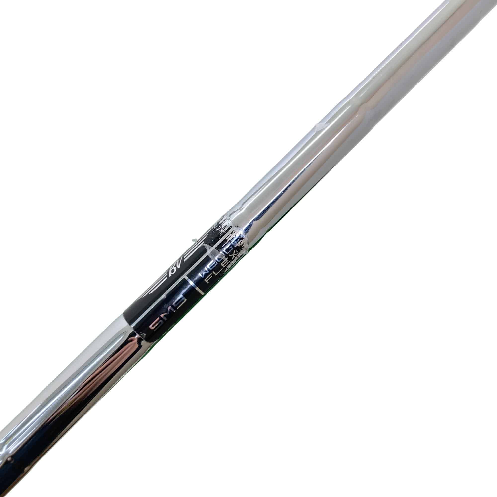 �u�n�j�d�x�@�r�o�h�m�@�l�h�k�k�d�c�@�r�l�X�@�c�A�[�N�����@�T�W°�^�P�Q°�c�@���t�e�B