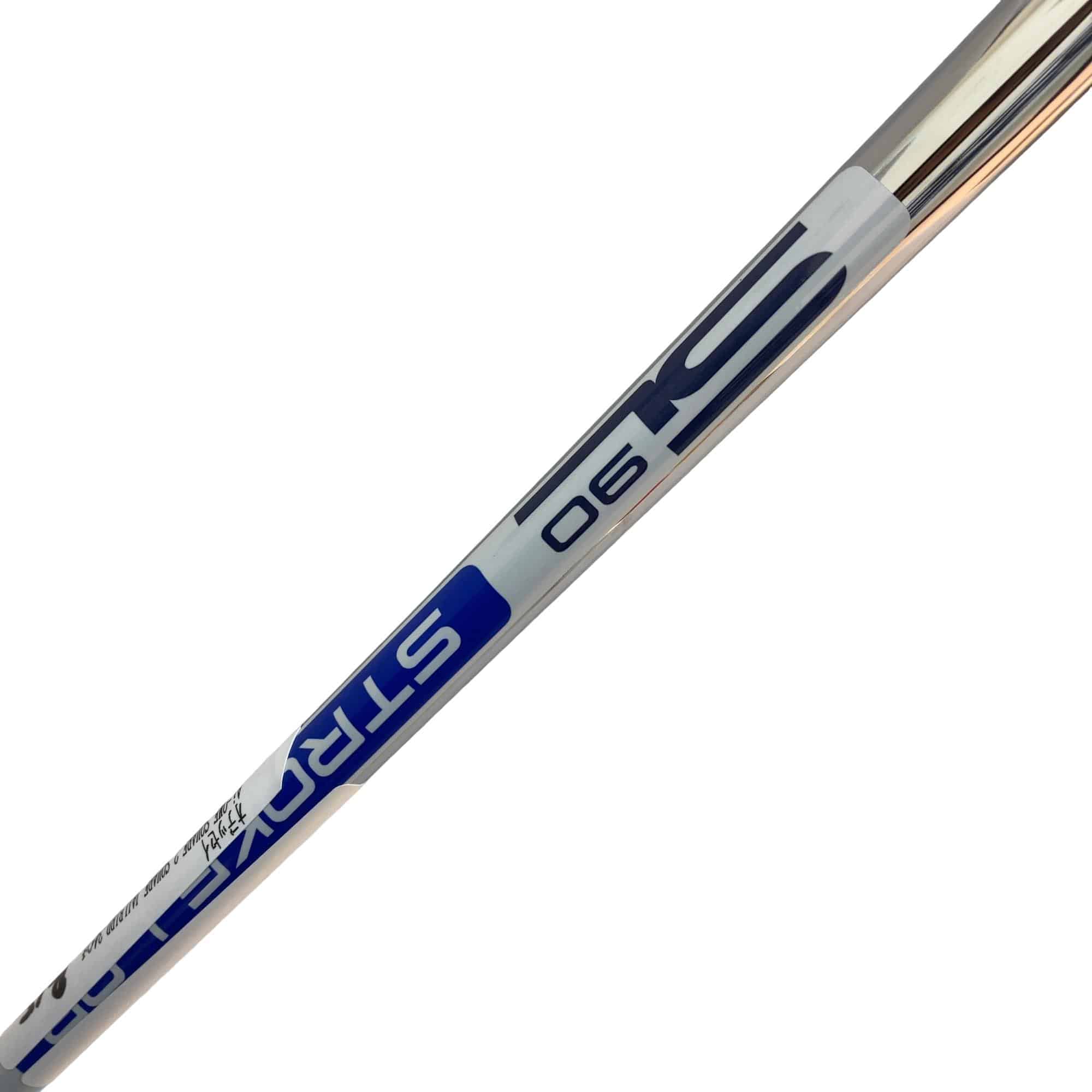 �`���|�n�m�d�@�r�p�t�`�q�d�@�Q�@�r�p�t�`�q�d�@�i�`�h�k�a�h�q�c�@�R�S�C���`