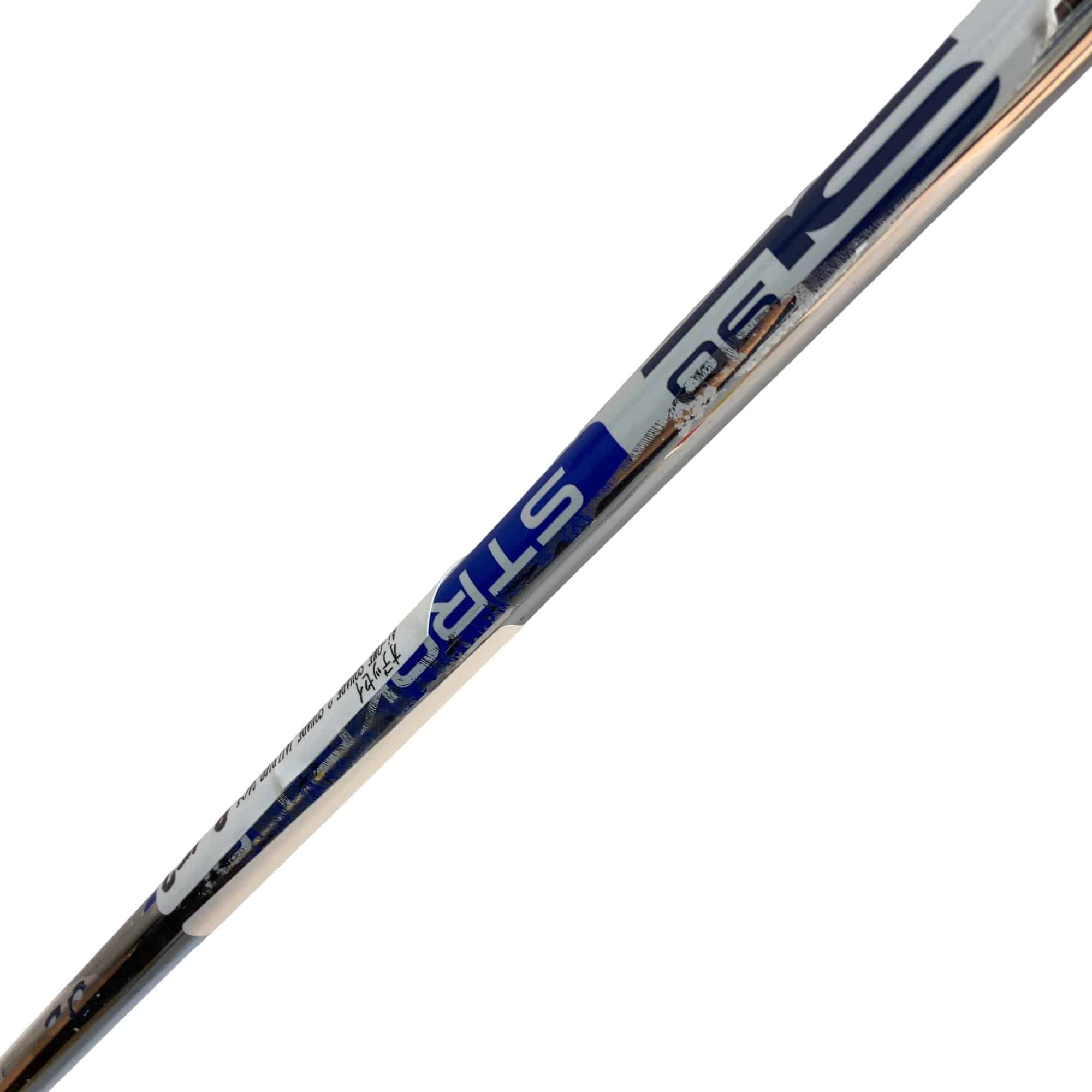 �`���|�n�m�d�@�r�p�t�`�q�d�@�Q�@�r�p�t�`�q�d�@�i�`�h�k�a�h�q�c�@�R�S�C���`