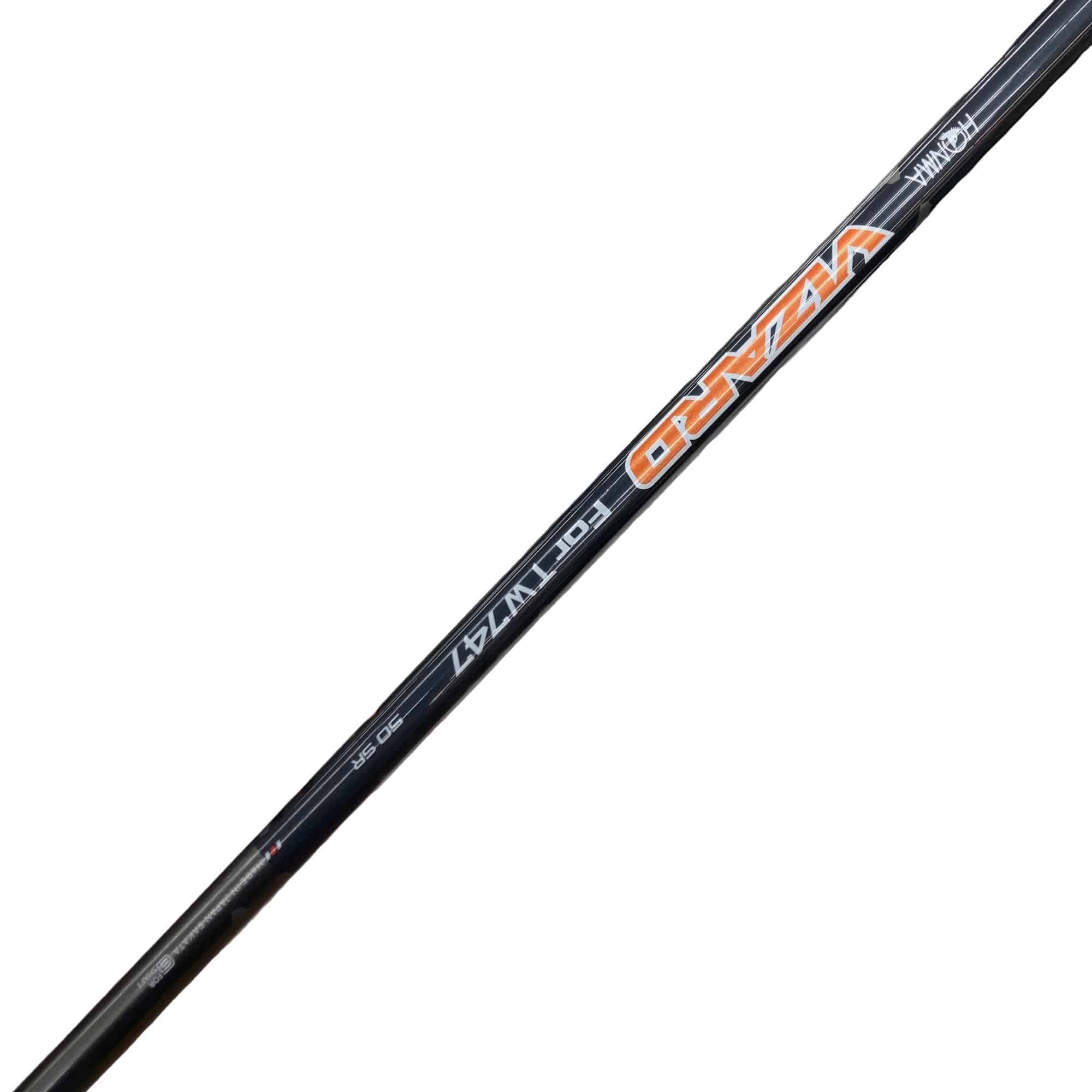 �s�n�t�q�@�v�n�q�k�c�@�s�v�V�S�V�@�S�U�O�@�P�O�D�T°