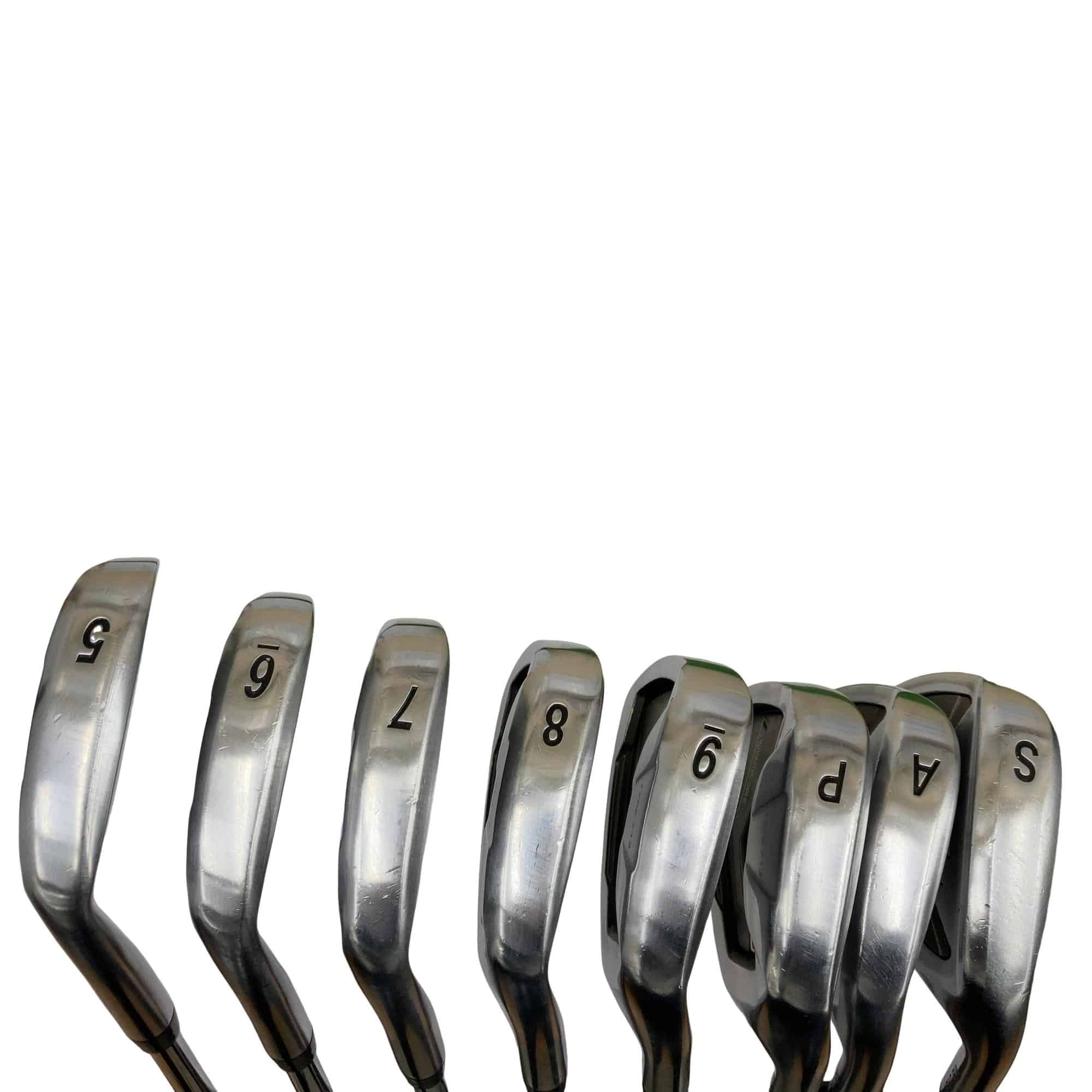 �y�d�s�`�@�s�x�o�d�|�V�P�R�@�X�r�i���{���F�W�{�Z�b�g�j