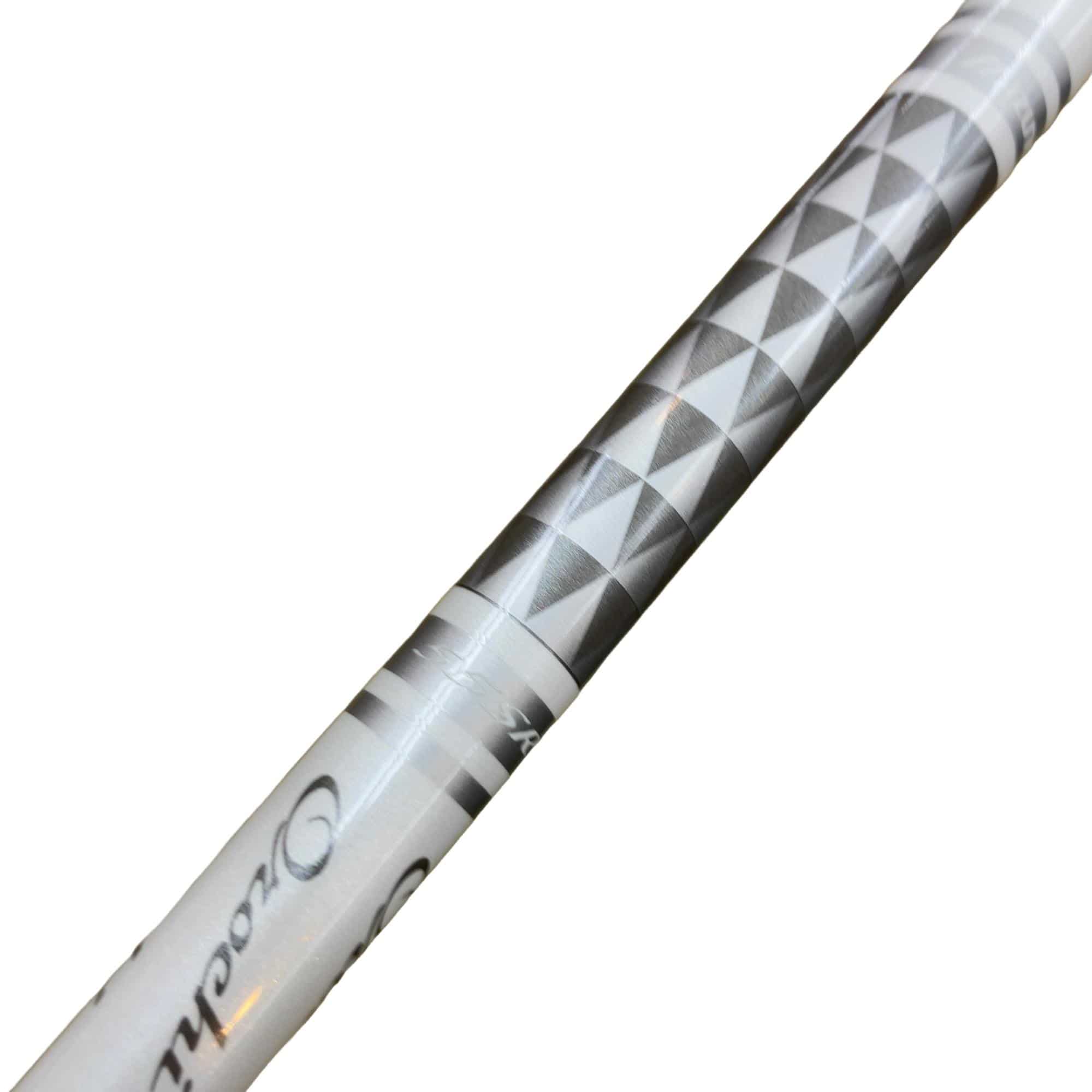 �i�o�w�@�W�T�O�@�t�R