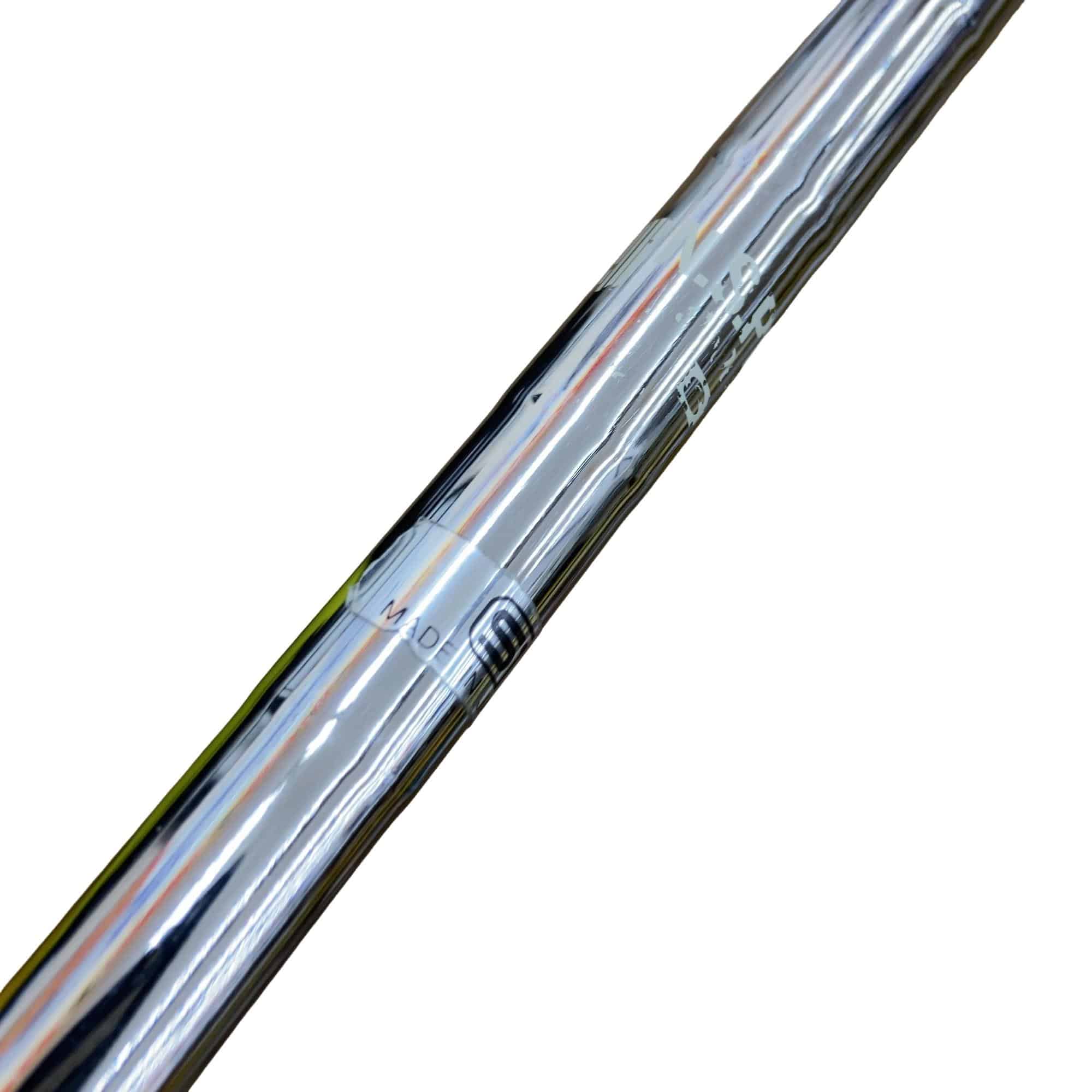 �b�����������������@�T�W�W�@�q�s�w�@�Q�D�O�@�u���b�N�T�e���@�T�U°�^�P�Q°