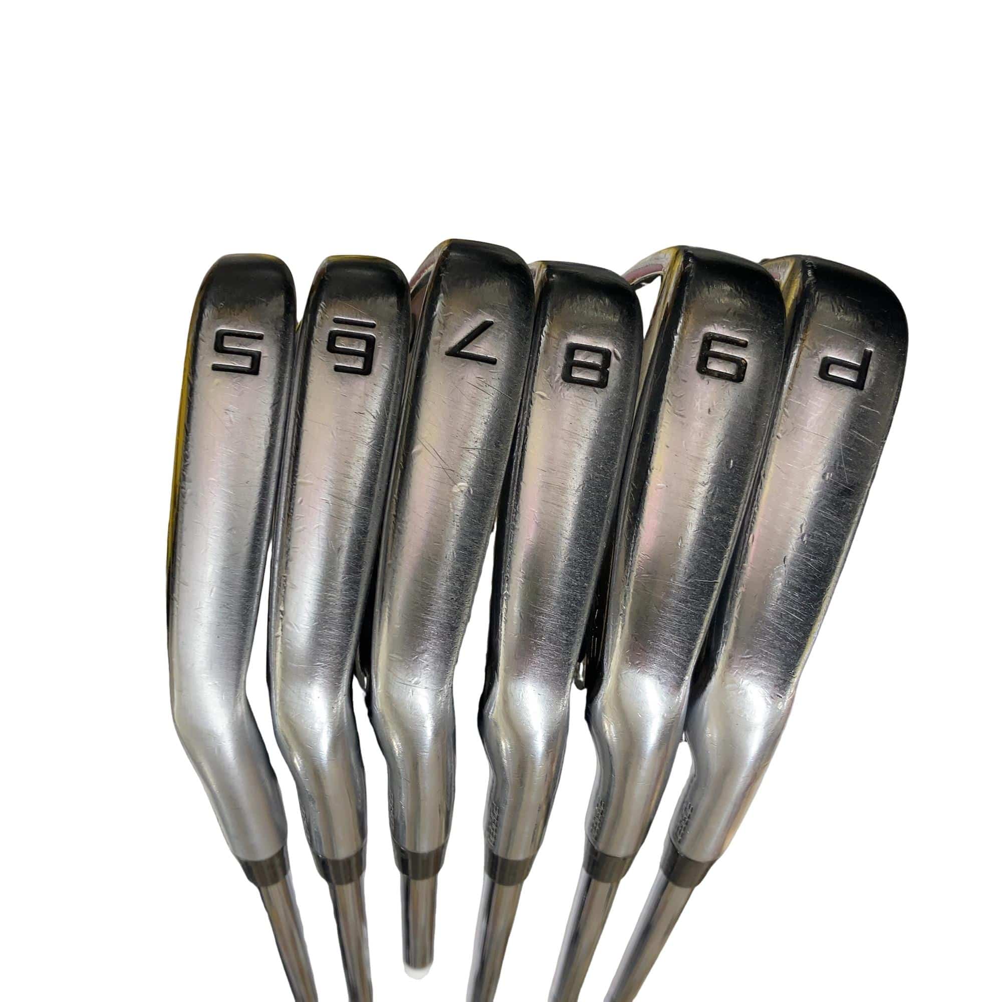 �s�����������@�l�������@�o�E�V�l�b�i�Q�O�Q�R�j�@�U�r�i���{���F�U�{�Z�b�g�j